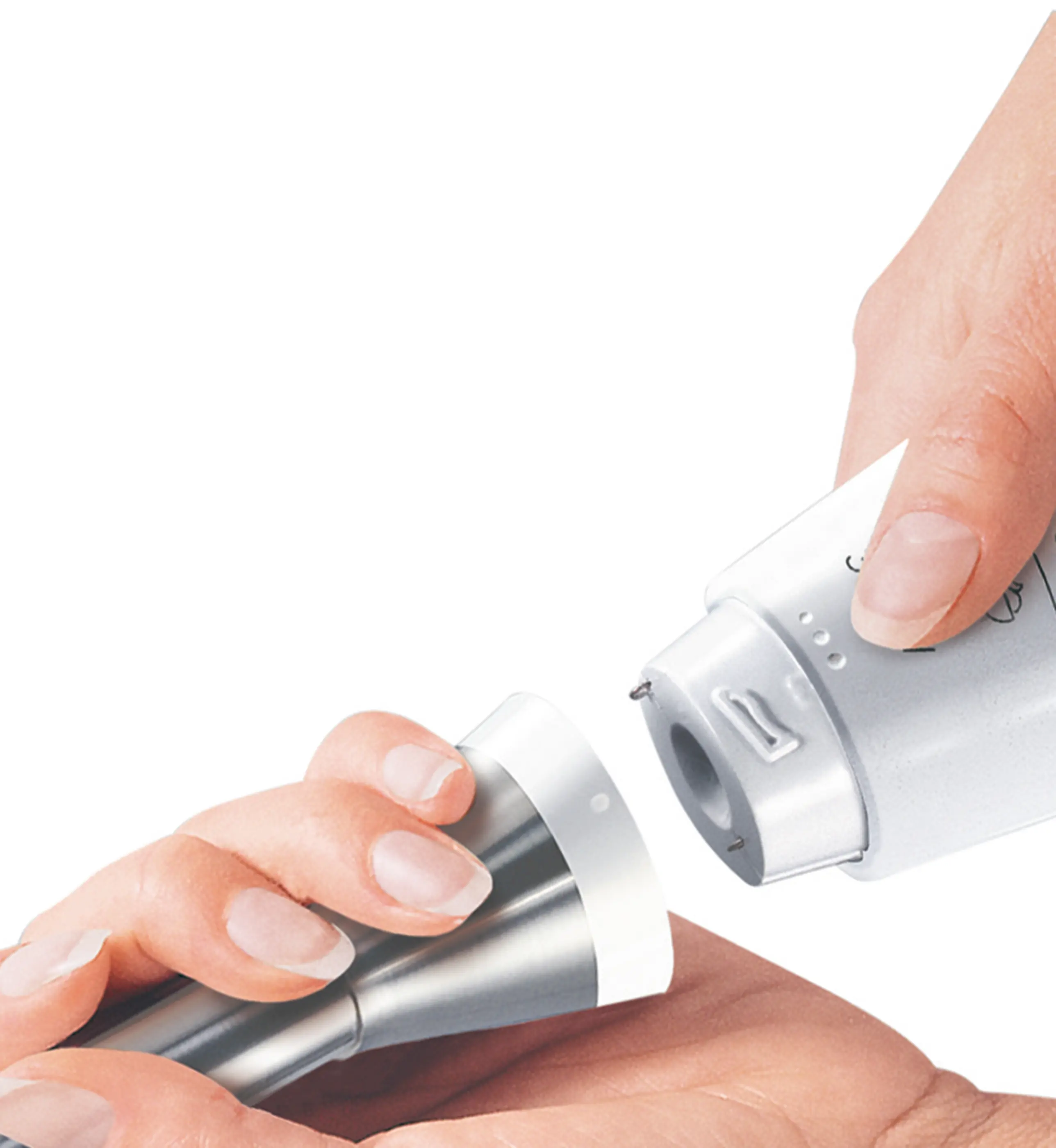 Zdjęcie produktu nr 5 MSM6B7RE