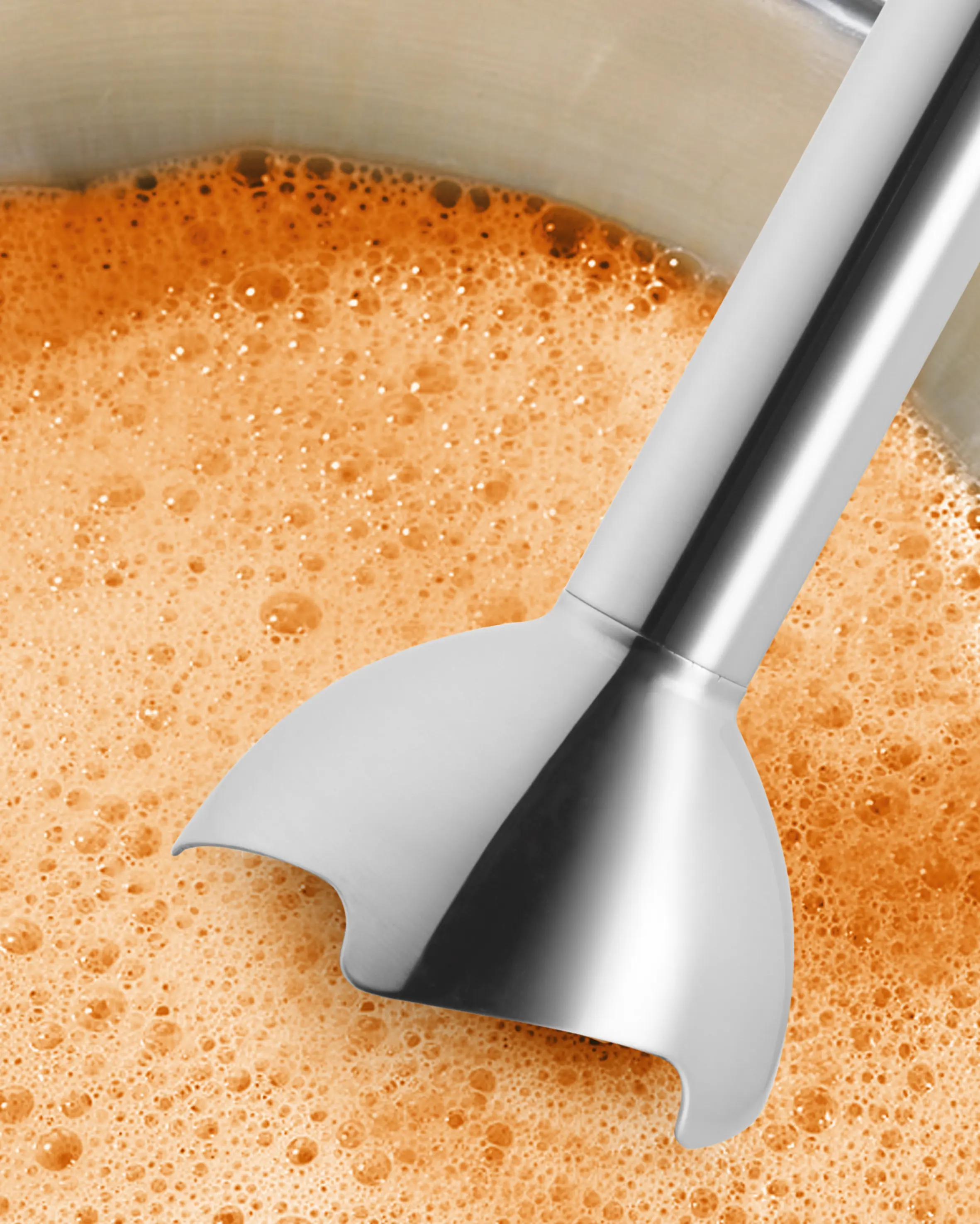 Zdjęcie produktu nr 9 MSM6B7RE