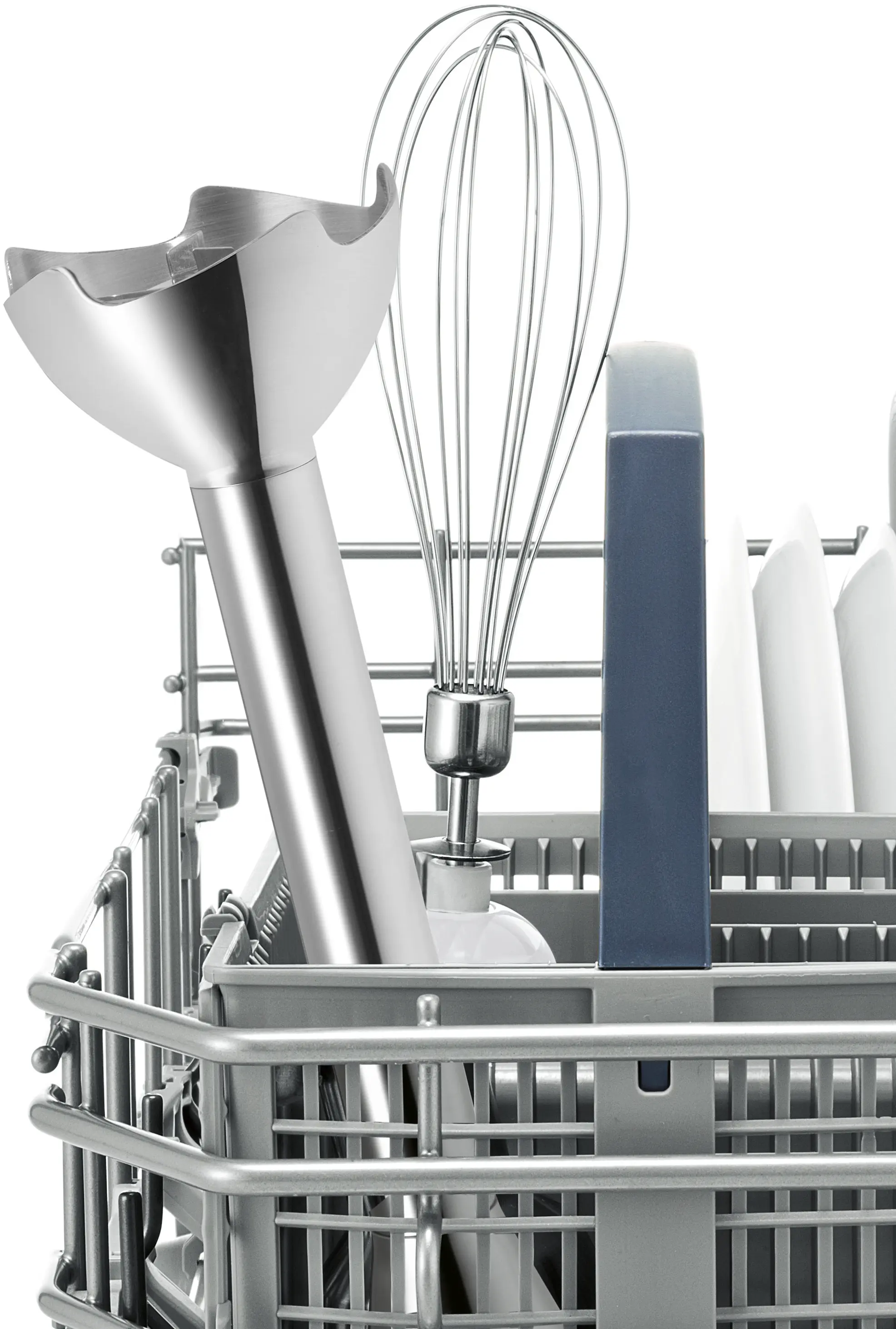 Zdjęcie produktu nr 10 MSM6B7RE