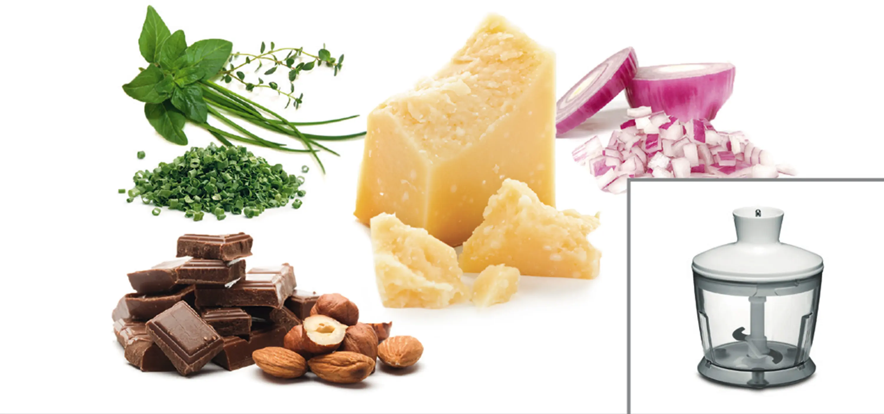 Zdjęcie produktu nr 8 MSM6B7RE