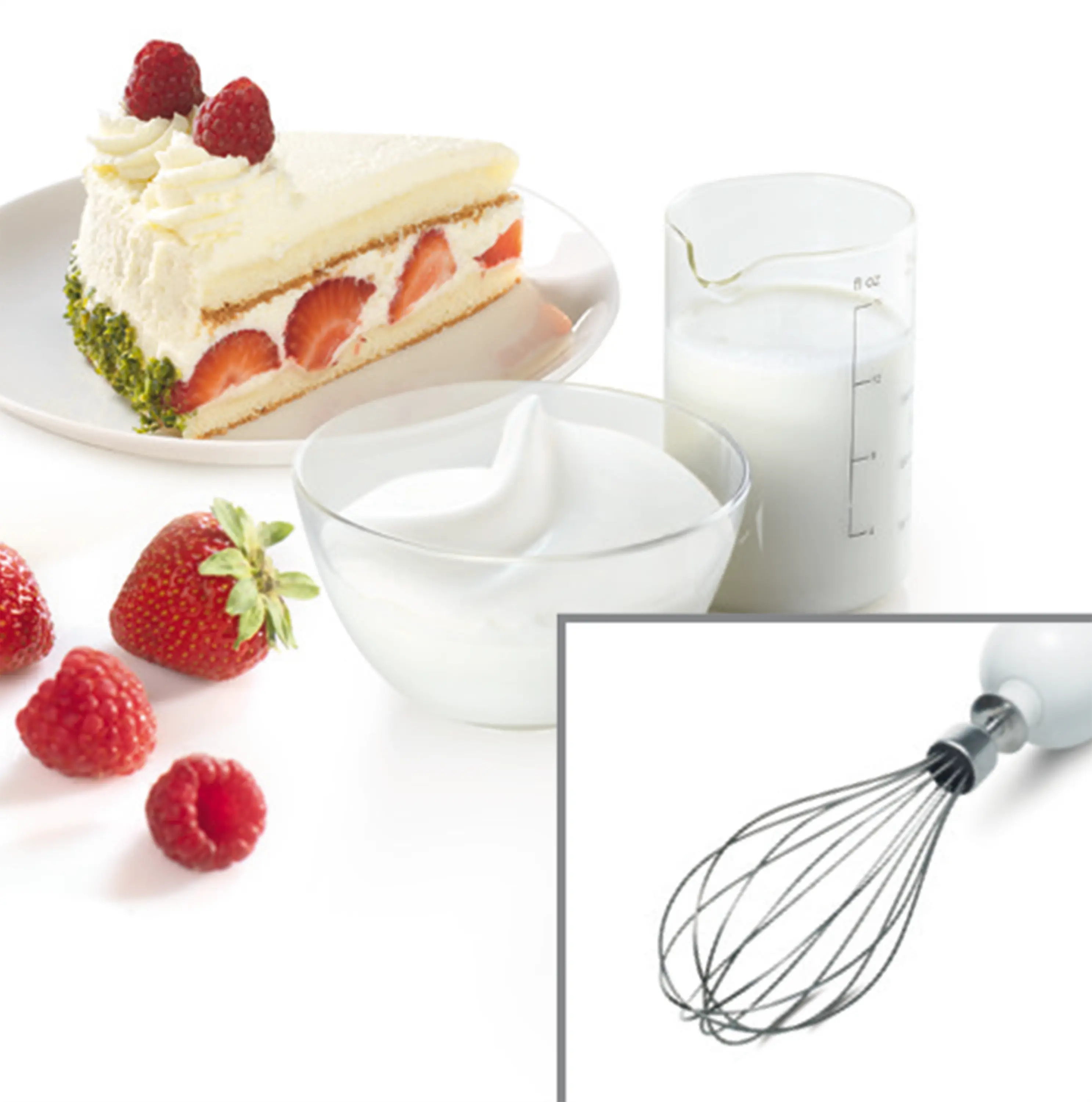 Zdjęcie produktu nr 7 MSM6B7RE