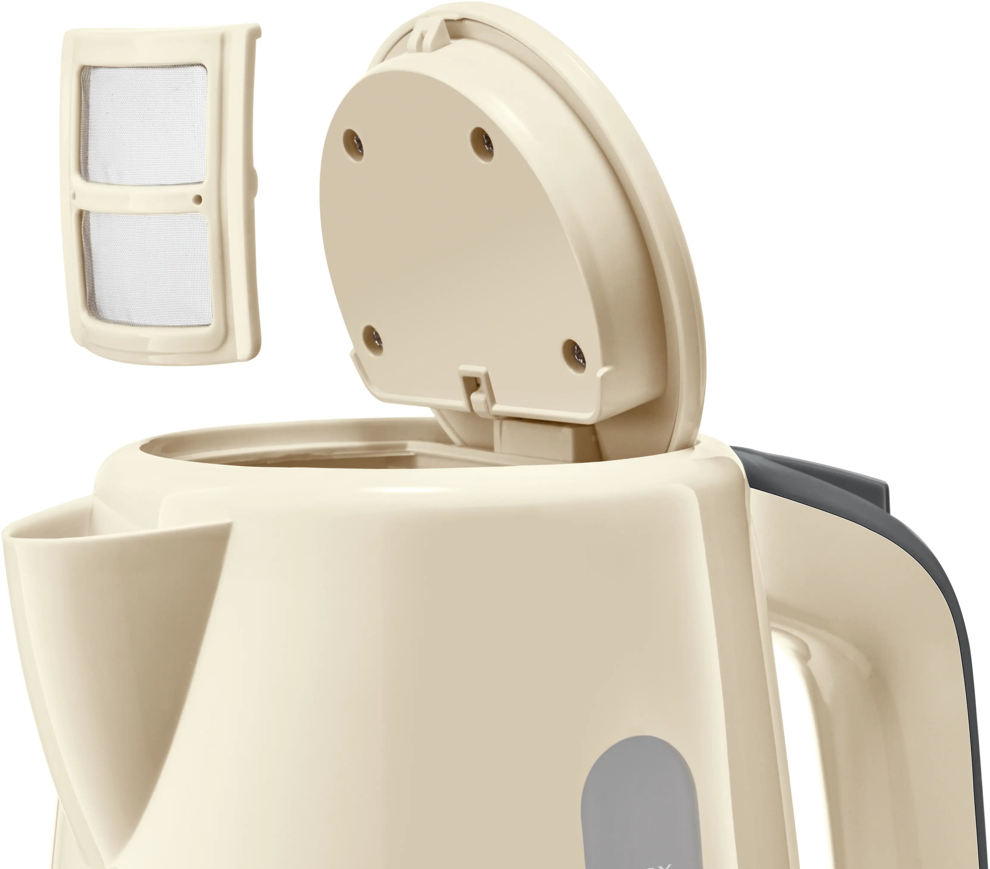 Photo Nr. 13 of the product TWK7507GB