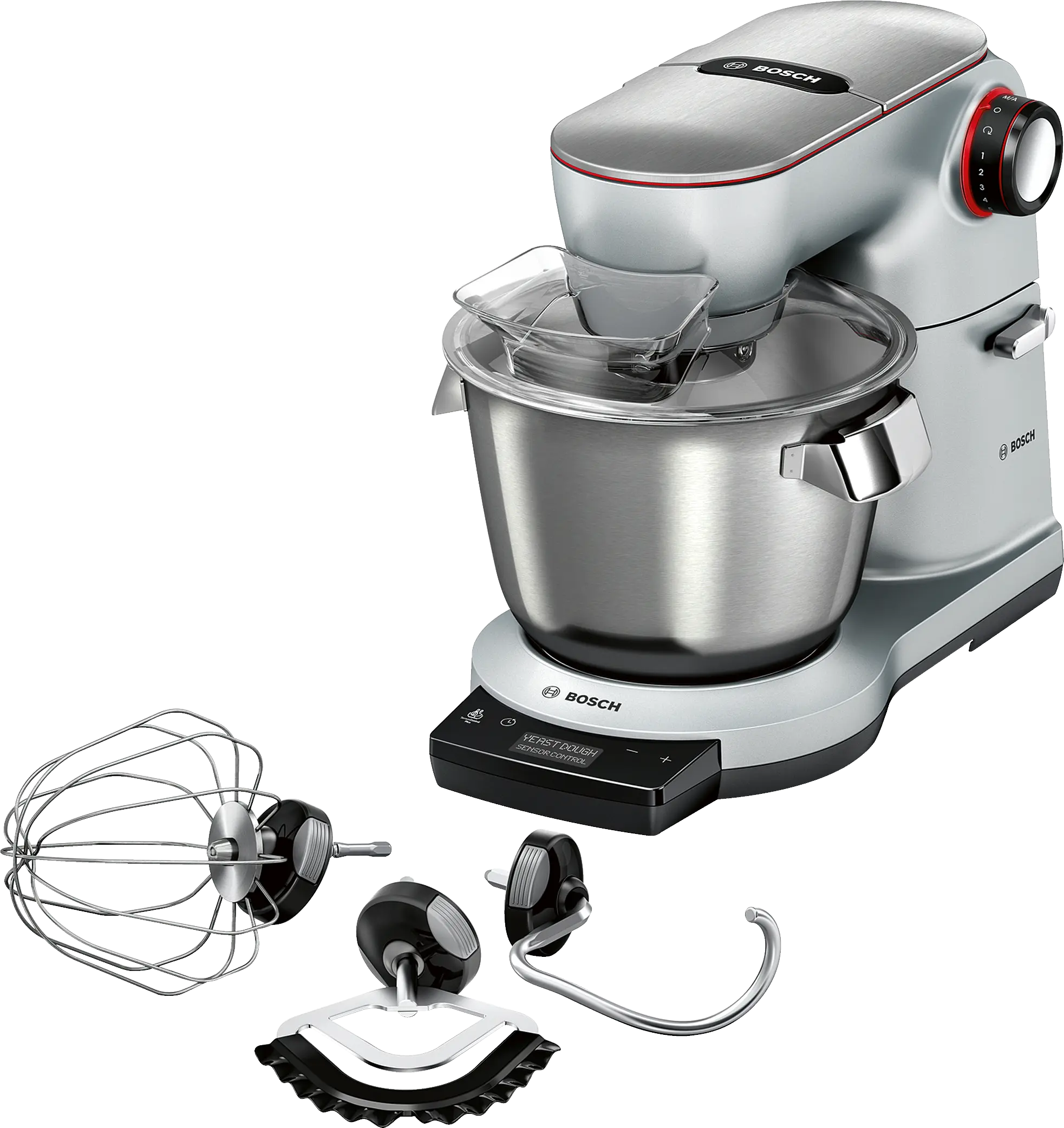 Photo thumb Nr. 1 of the product