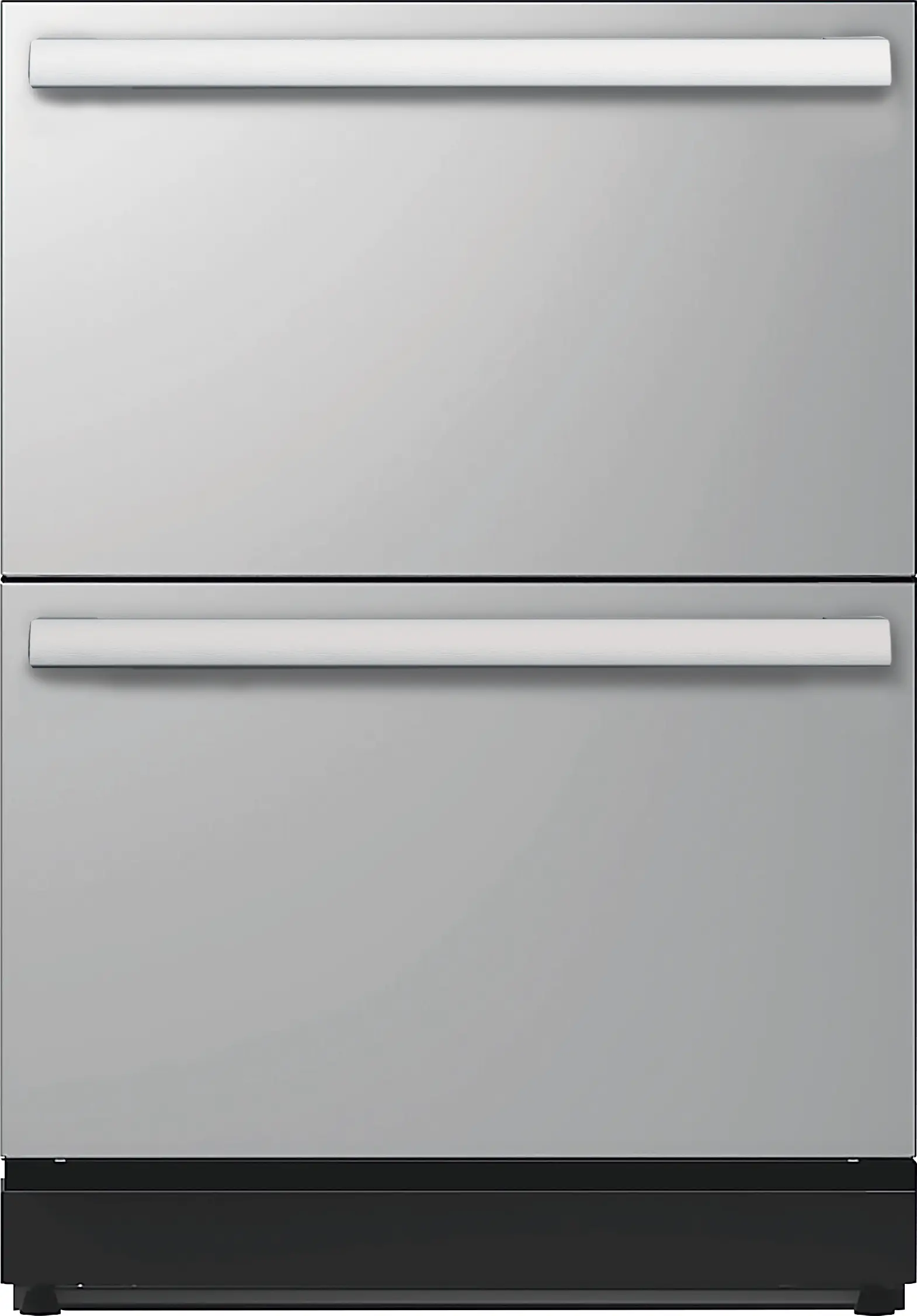 トシロー T24UR810DS Drawer Refrigerator | THERMADOR US