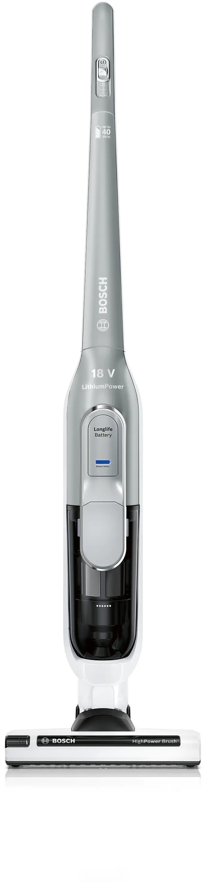 vap bosch Vap Univas BOSCH AQT 35-12 120 bari 1.5Kw - Za pranje i čišćenje