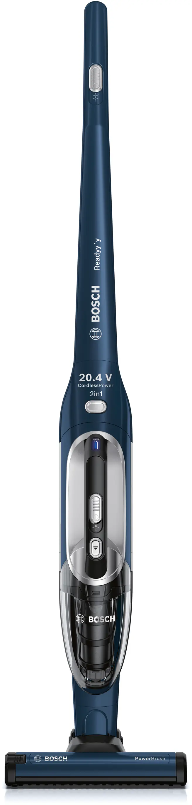 Photo Nr. 3 of the product BBH2RB20GB