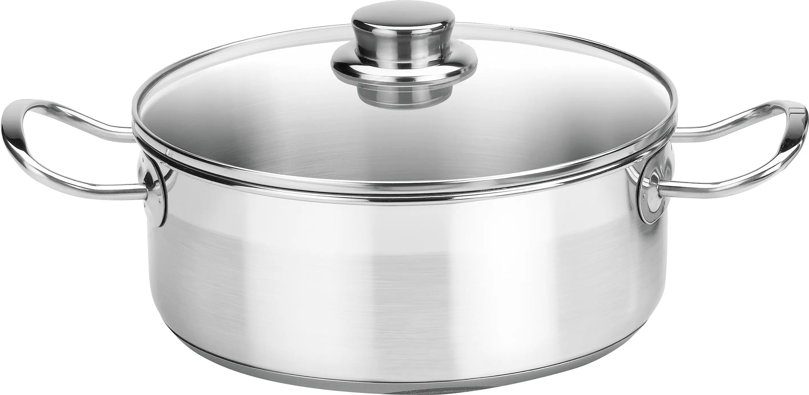 Foto nº 1 del producto