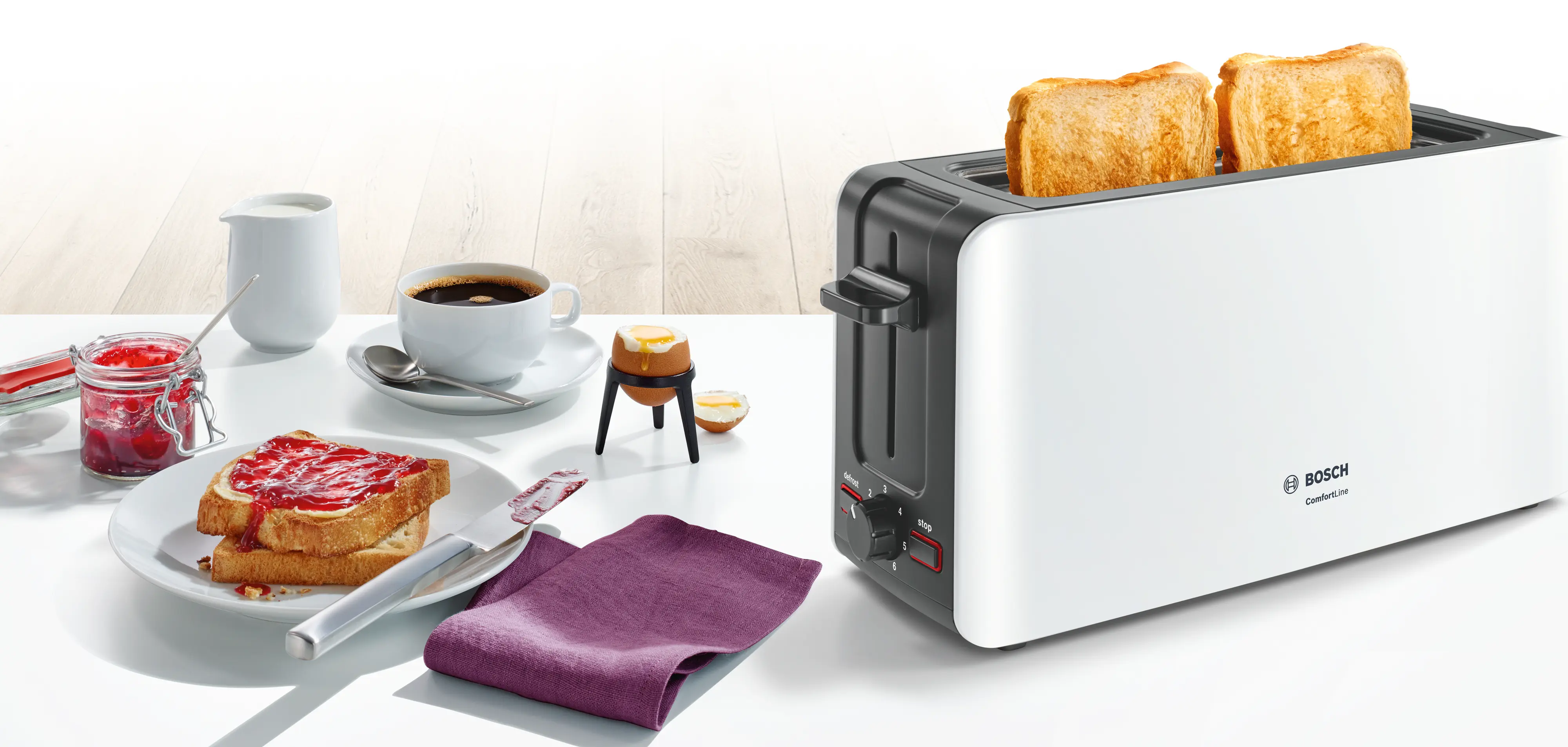 Foto Nº. 2 do produto TAT6A001