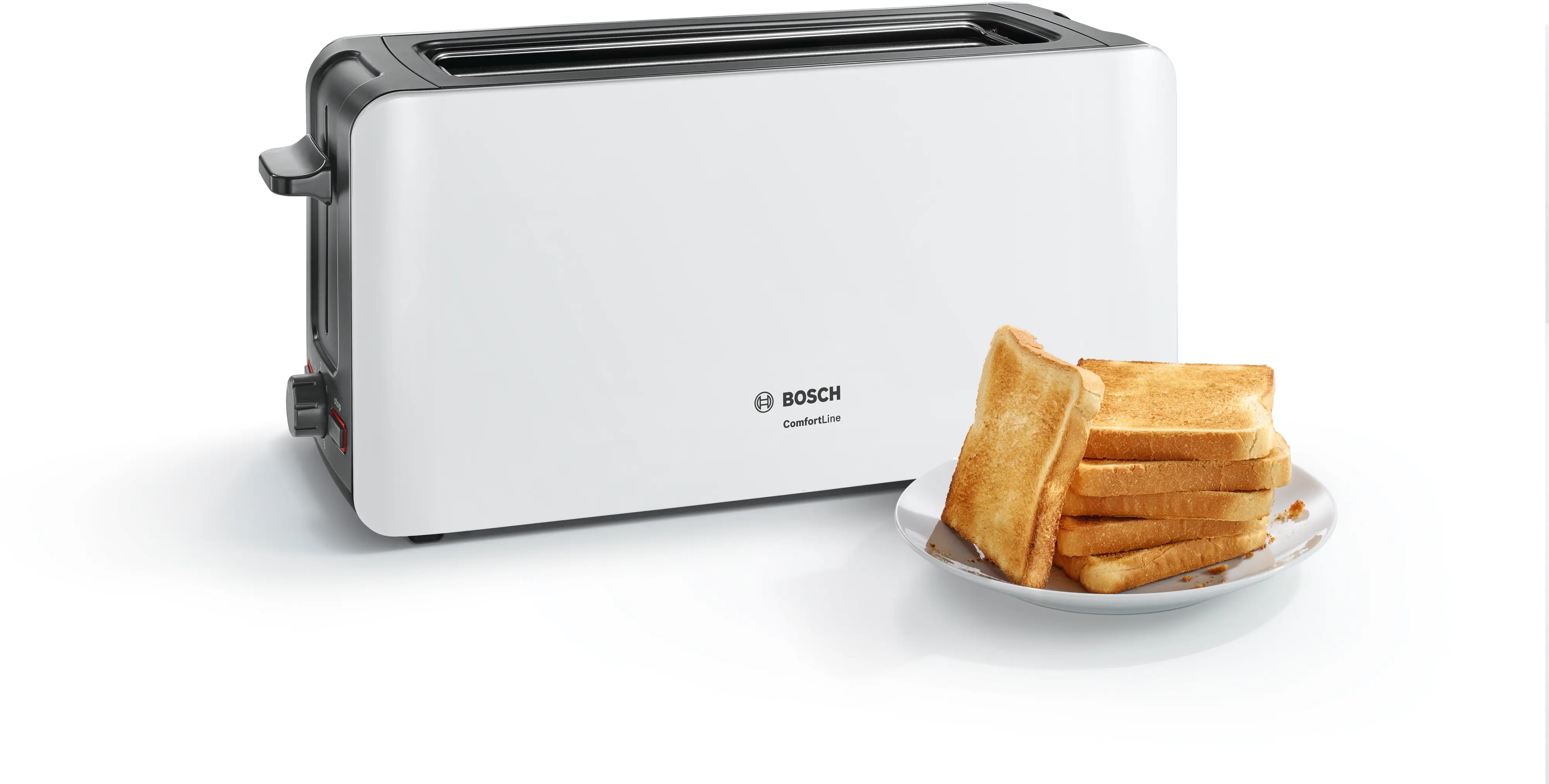 Foto Nº. 3 do produto TAT6A001