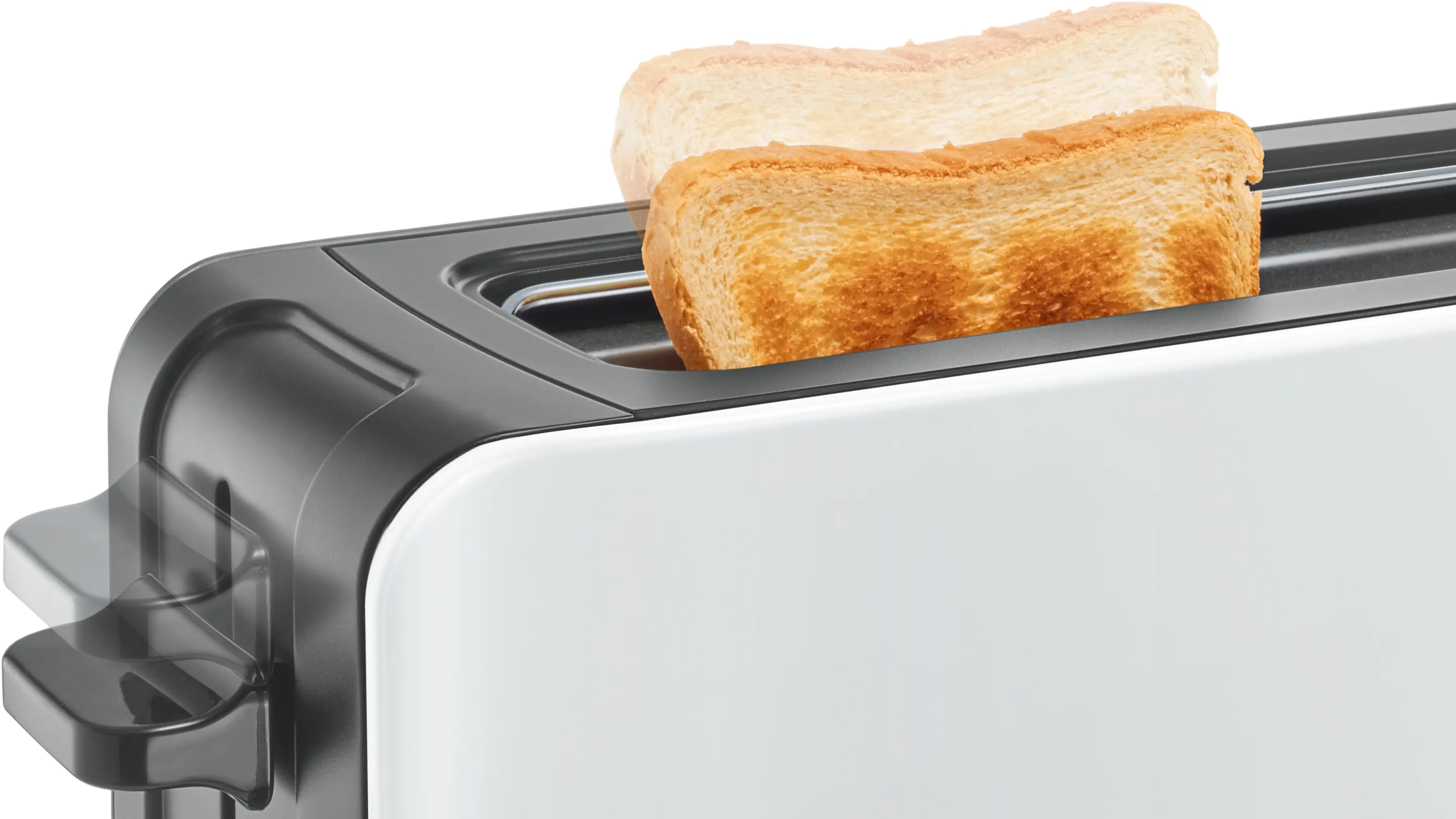 Foto Nº. 6 do produto TAT6A001