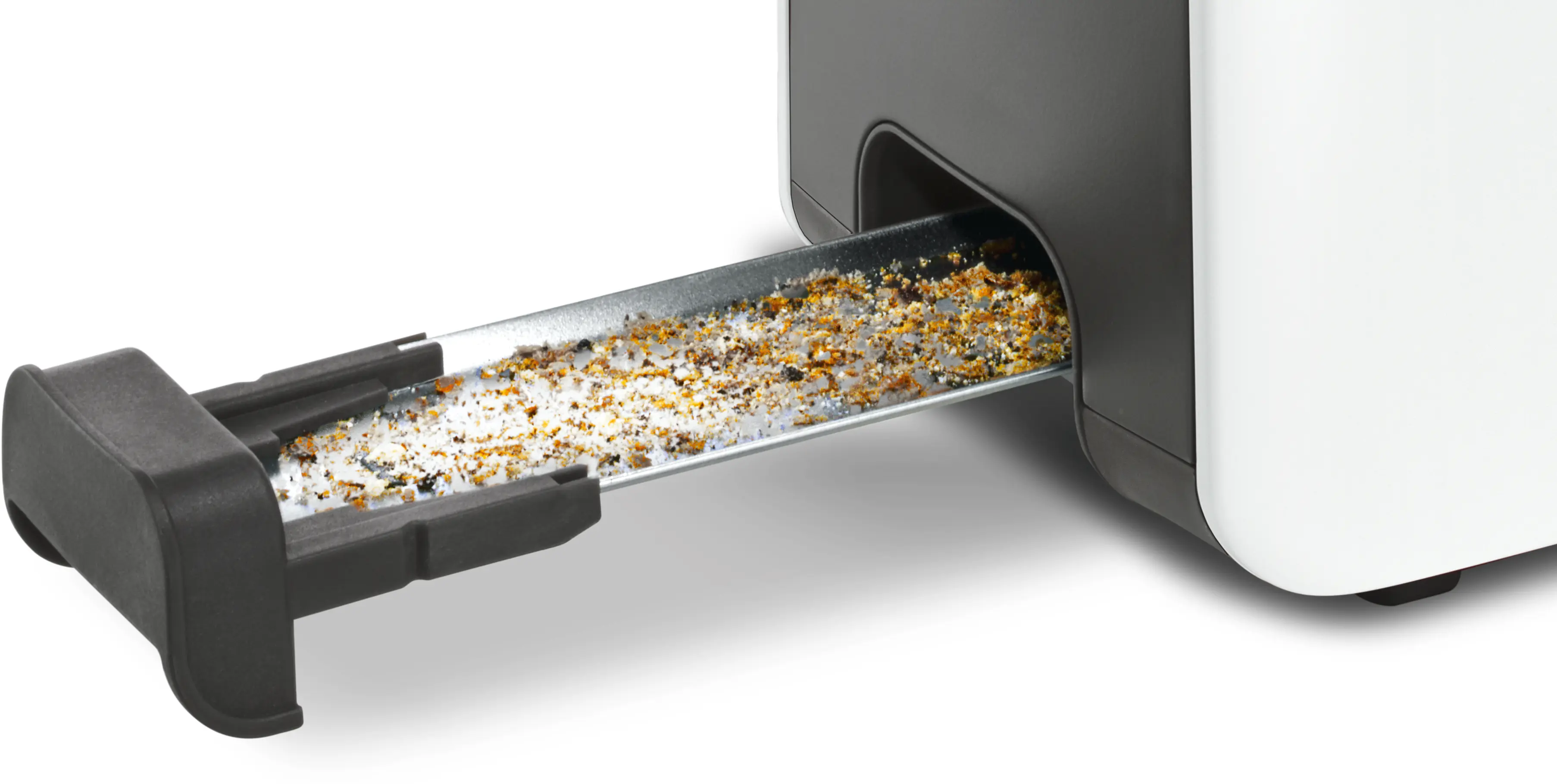 Foto Nº. 5 do produto TAT6A001