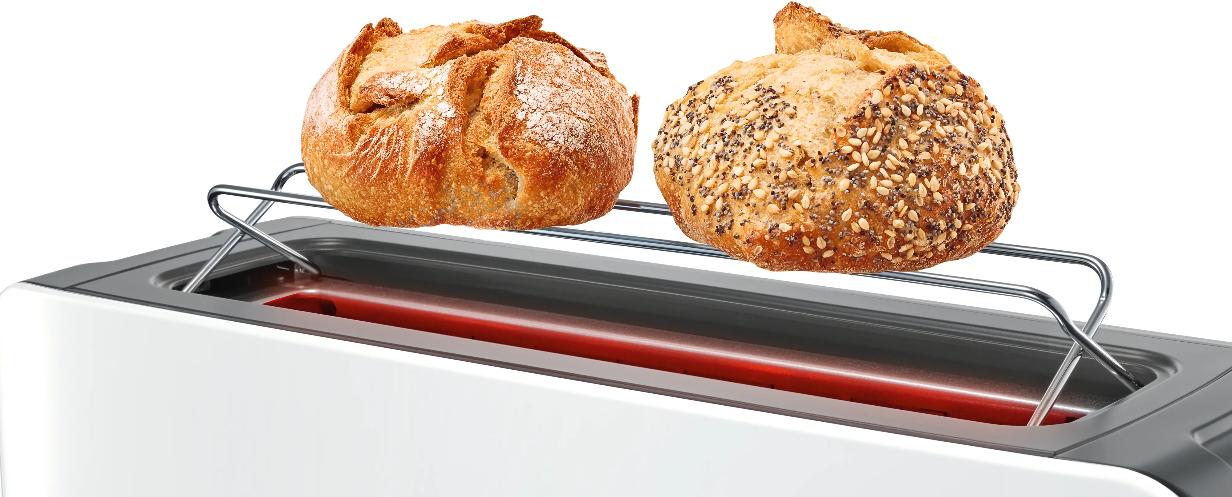 Foto Nº. 8 do produto TAT6A001