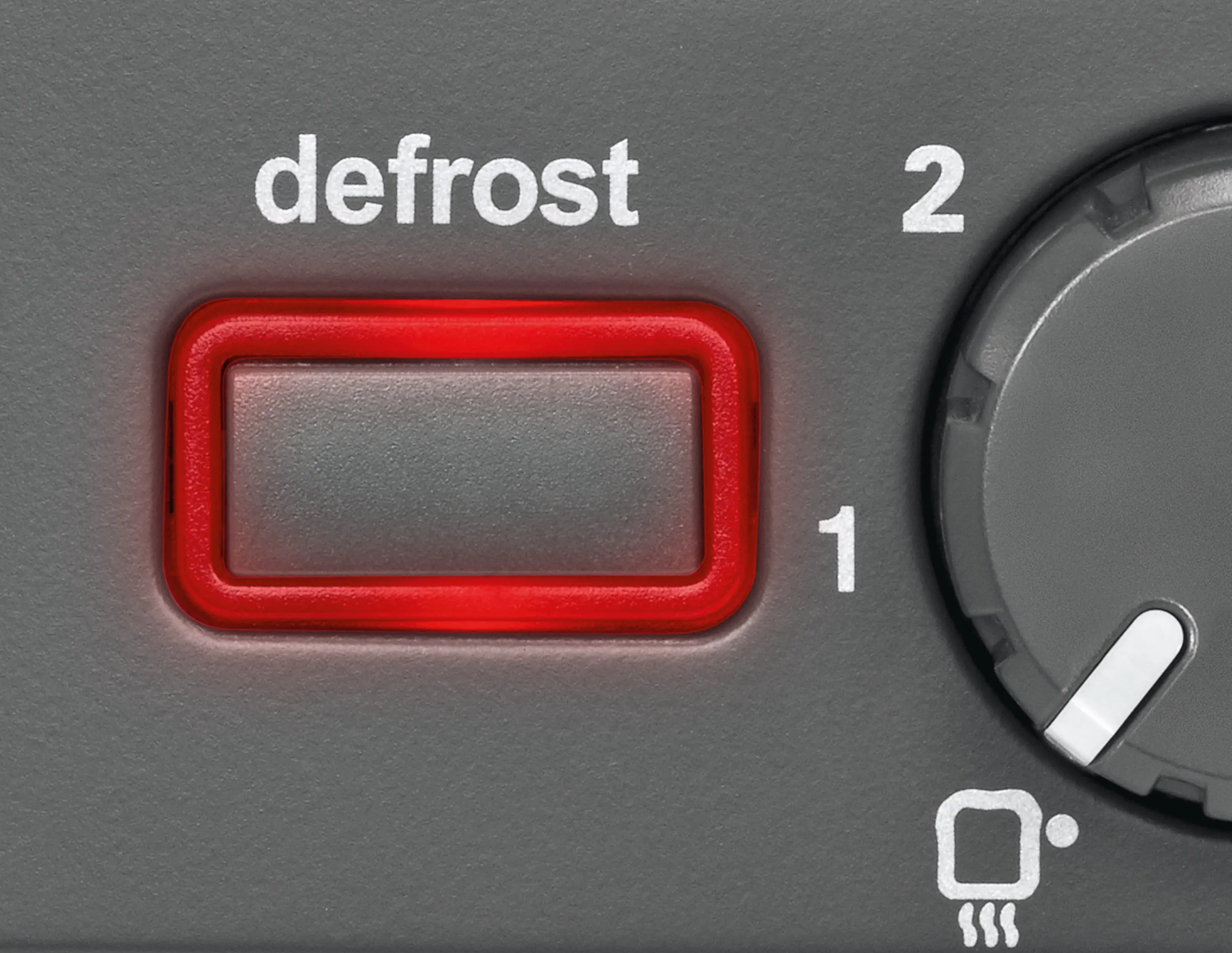 Foto Nº. 10 do produto TAT6A001