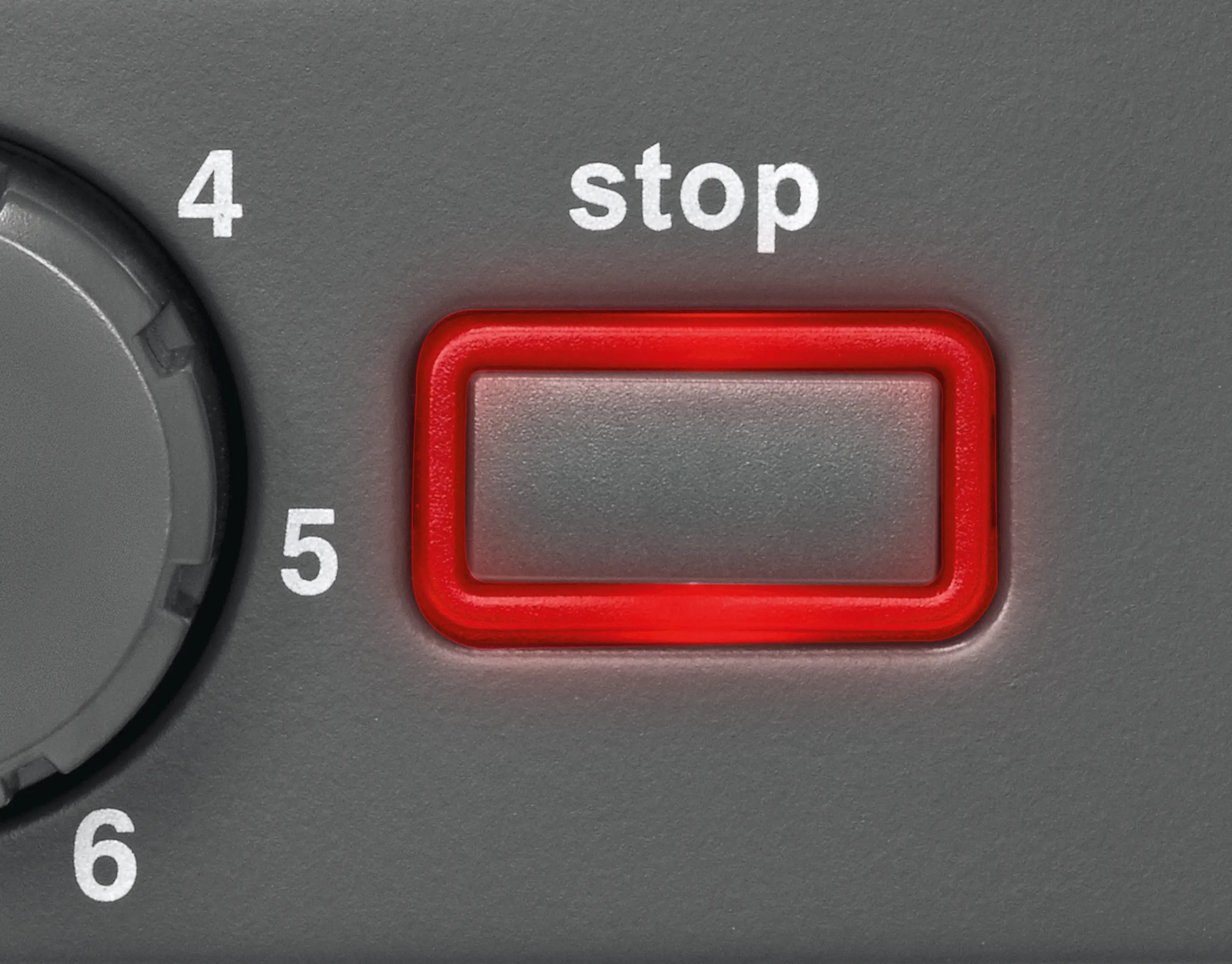 Foto Nº. 11 do produto TAT6A001