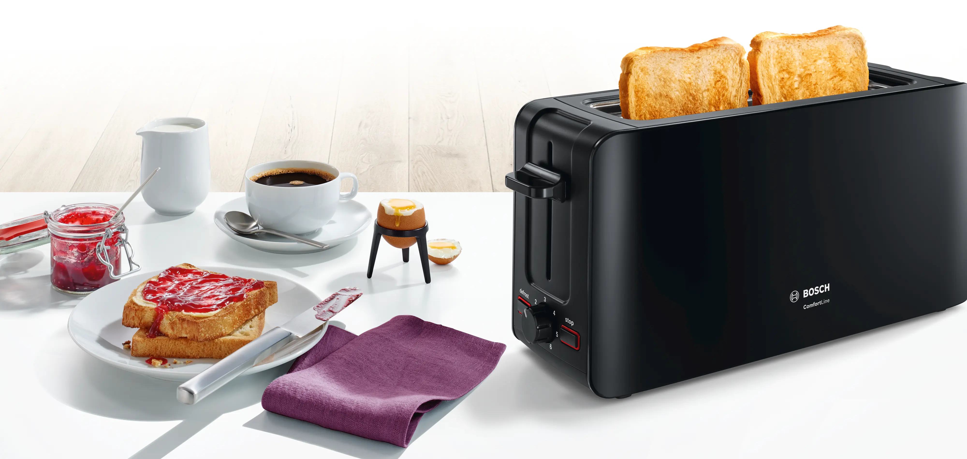 Fotó a termék Nr. 2 számáról TAT6A003