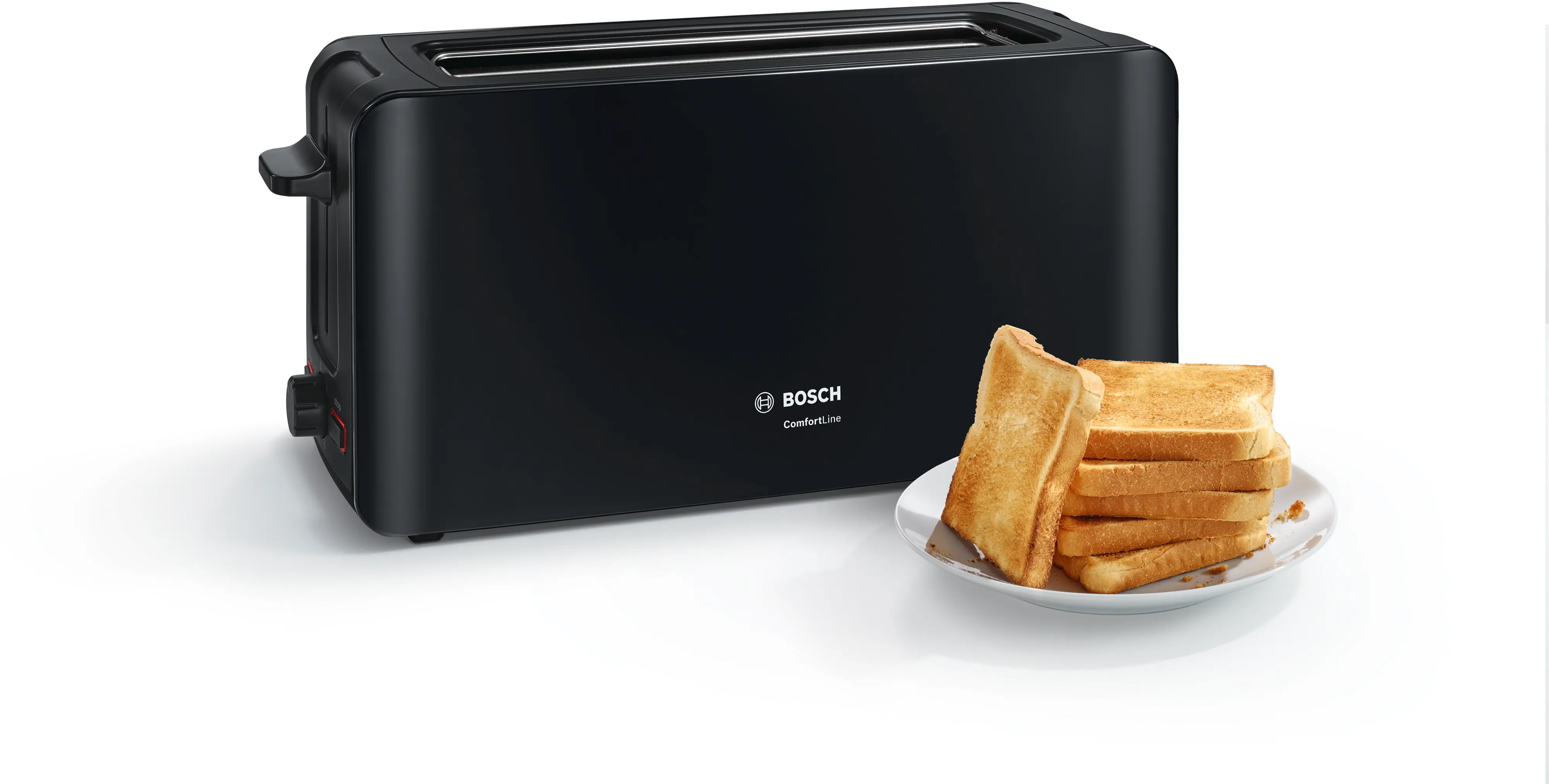 Fotó a termék Nr. 3 számáról TAT6A003