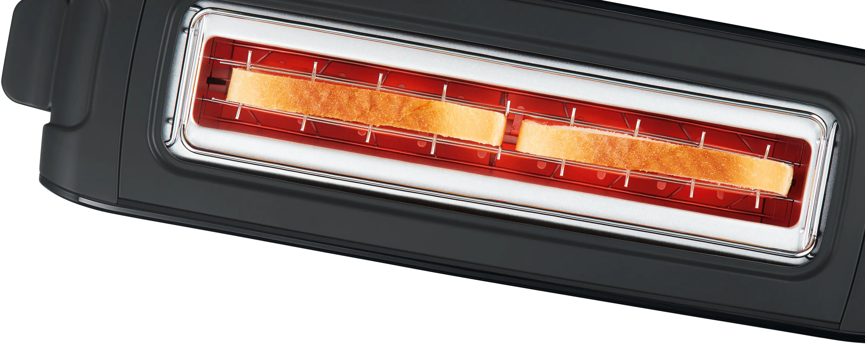 Fotó a termék Nr. 4 számáról TAT6A003