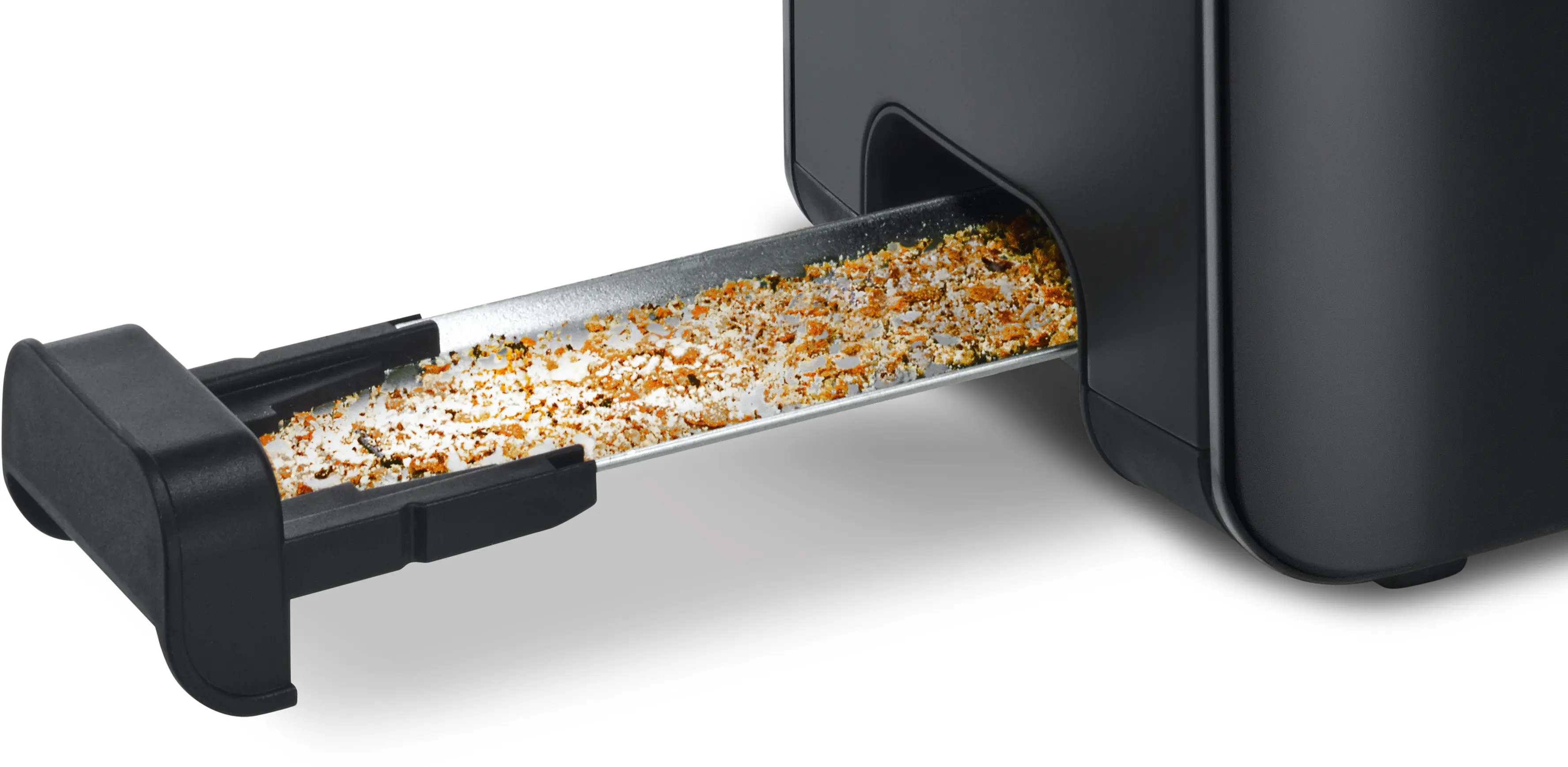 Fotó a termék Nr. 5 számáról TAT6A003