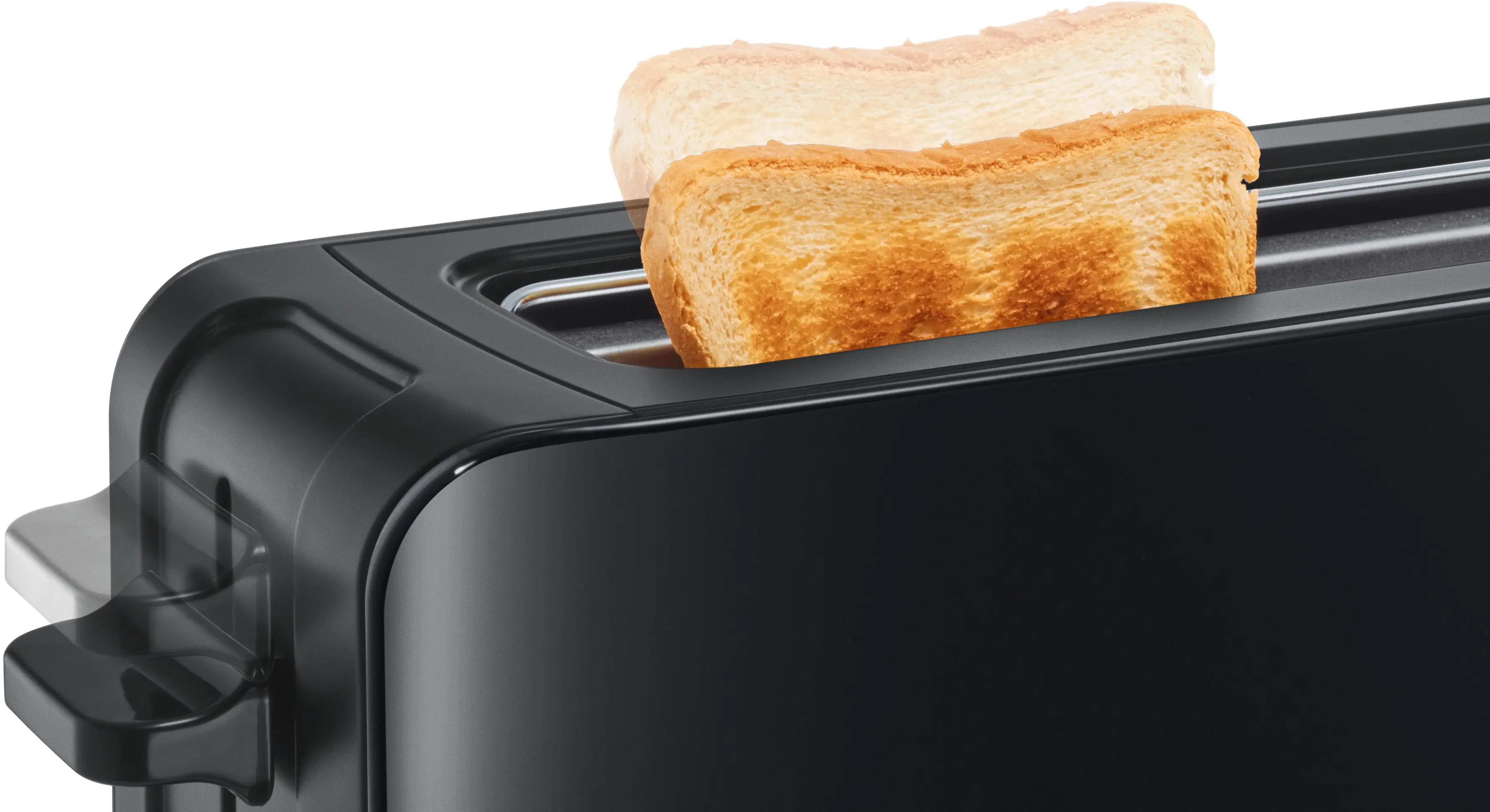 Fotó a termék Nr. 6 számáról TAT6A003