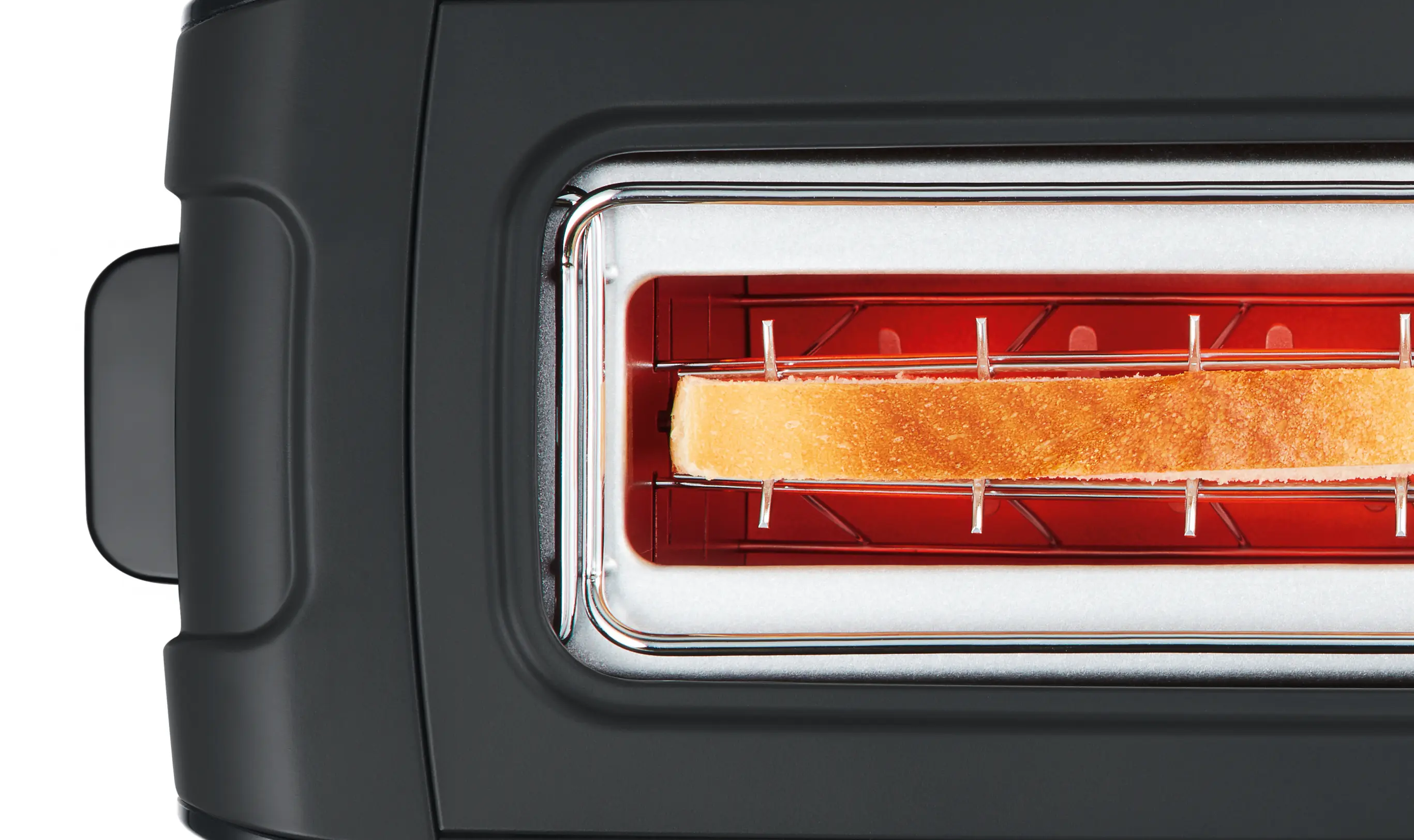 Fotó a termék Nr. 7 számáról TAT6A003