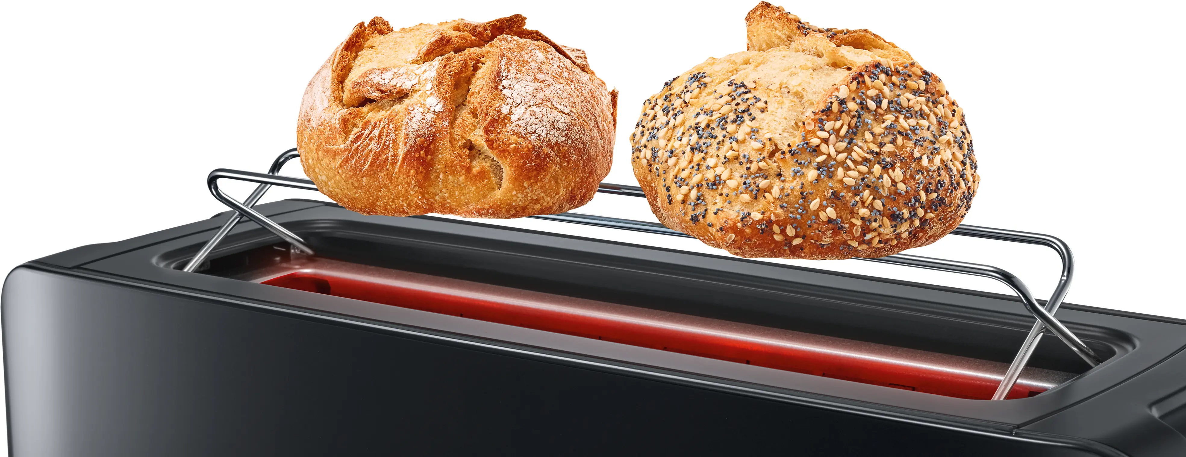 Fotó a termék Nr. 8 számáról TAT6A003