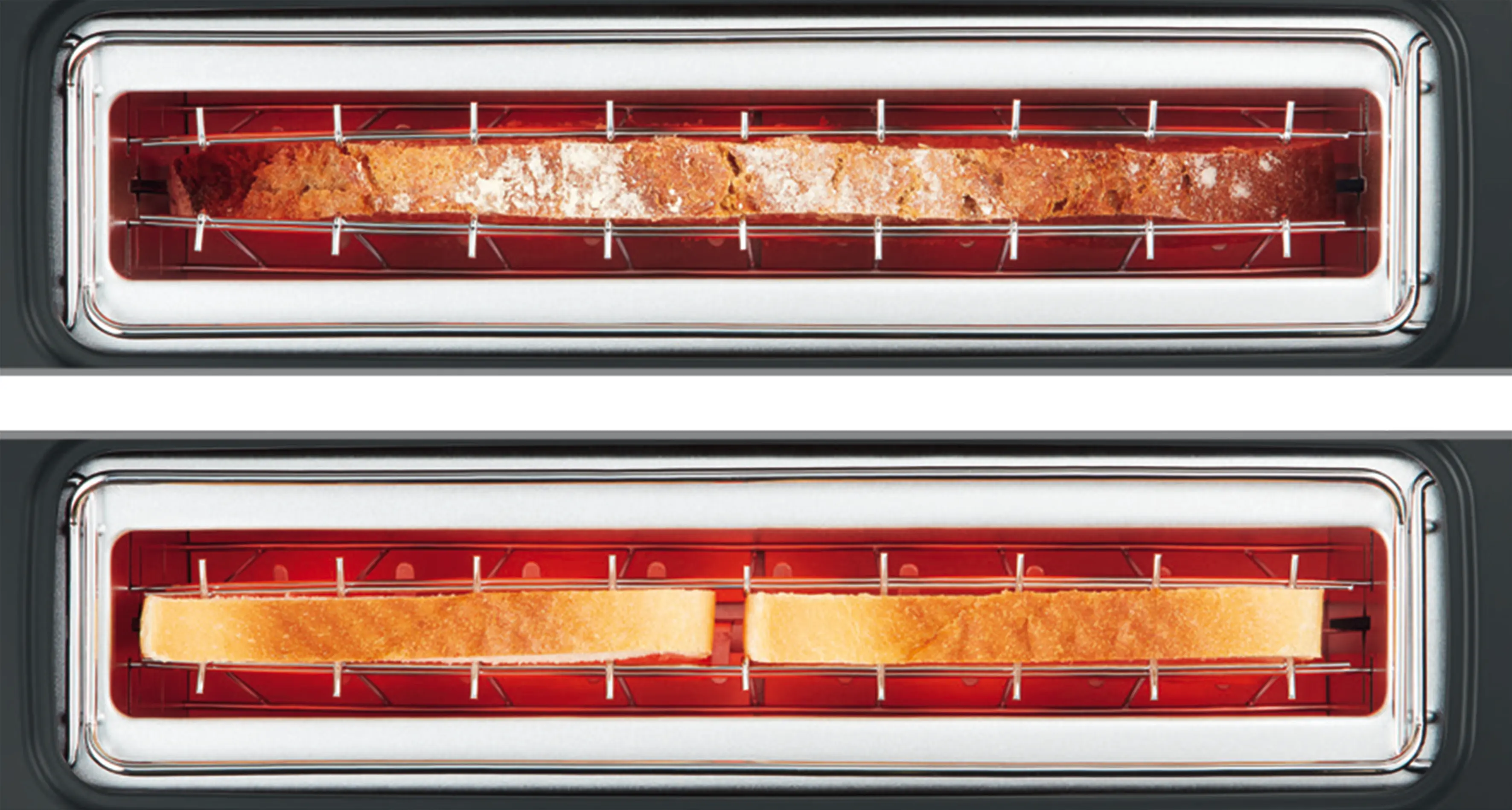 Fotó a termék Nr. 9 számáról TAT6A003