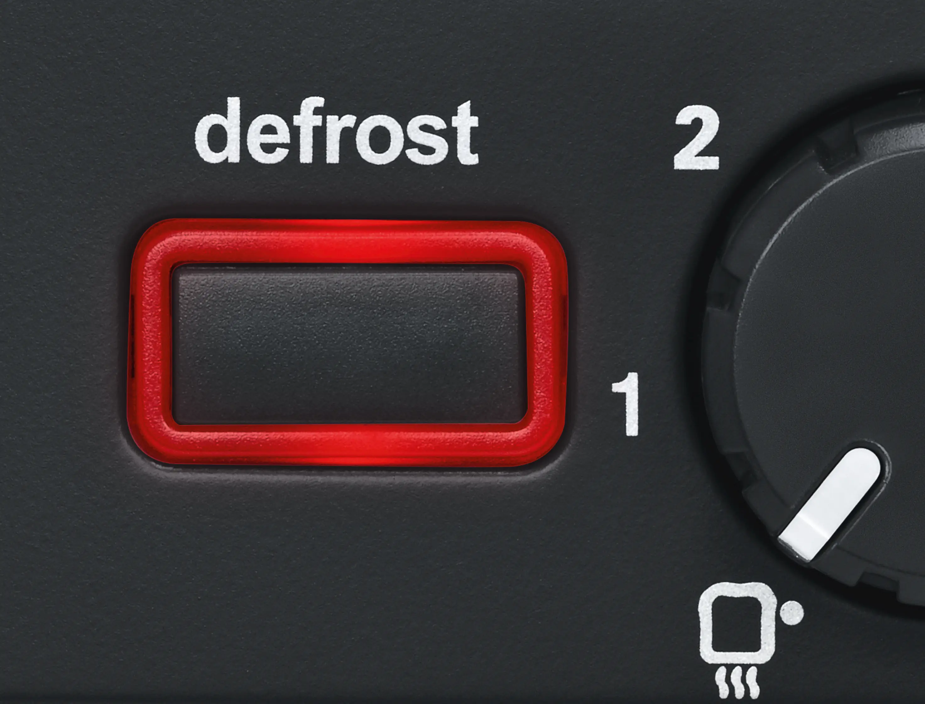 รูปภาพที่ 10 ของสินค้า TAT6A803