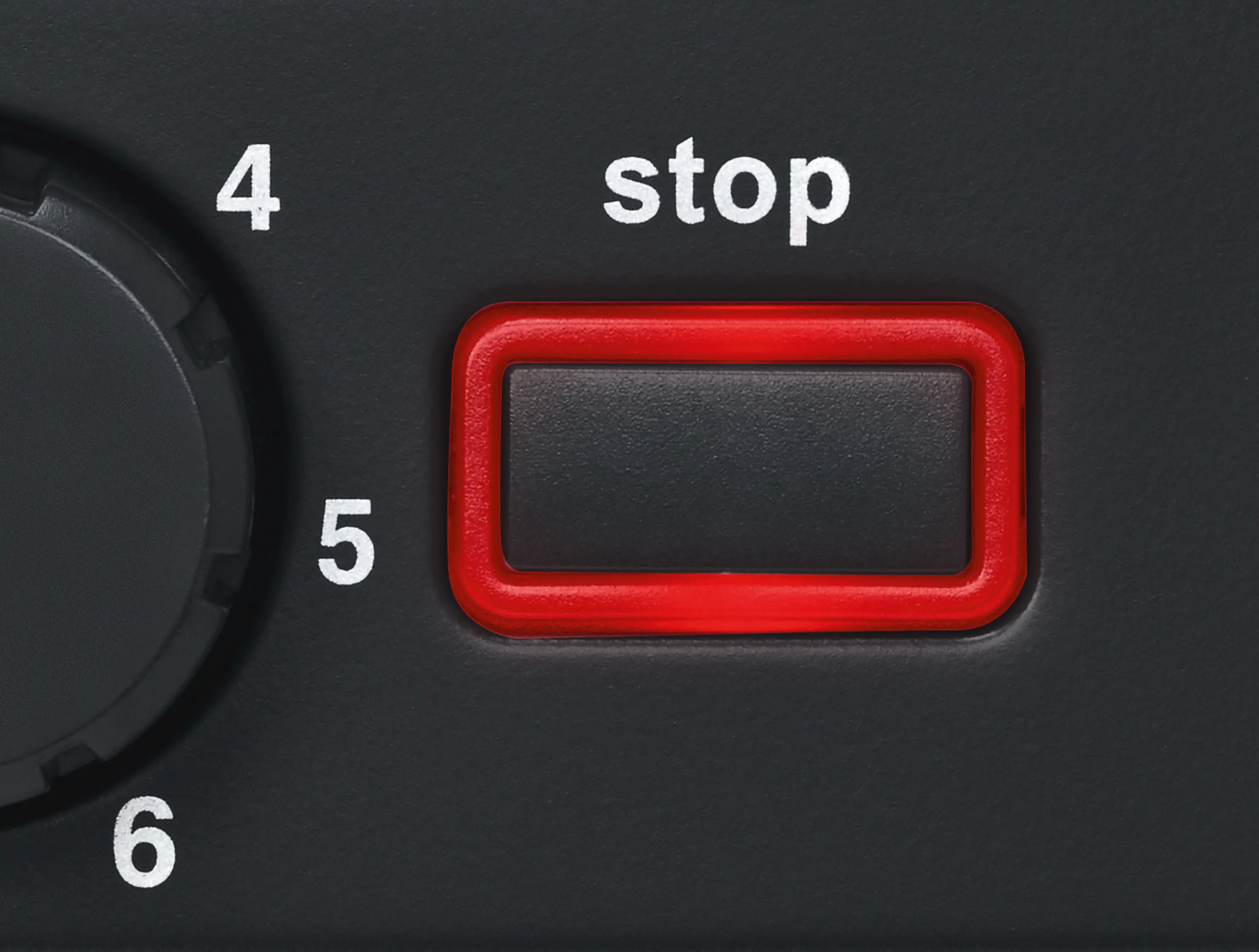 รูปภาพที่ 11 ของสินค้า TAT6A803