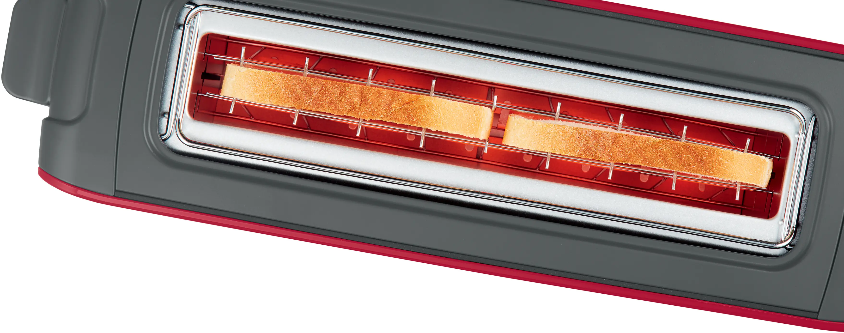 Photo n° 4 du produit TAT6A004