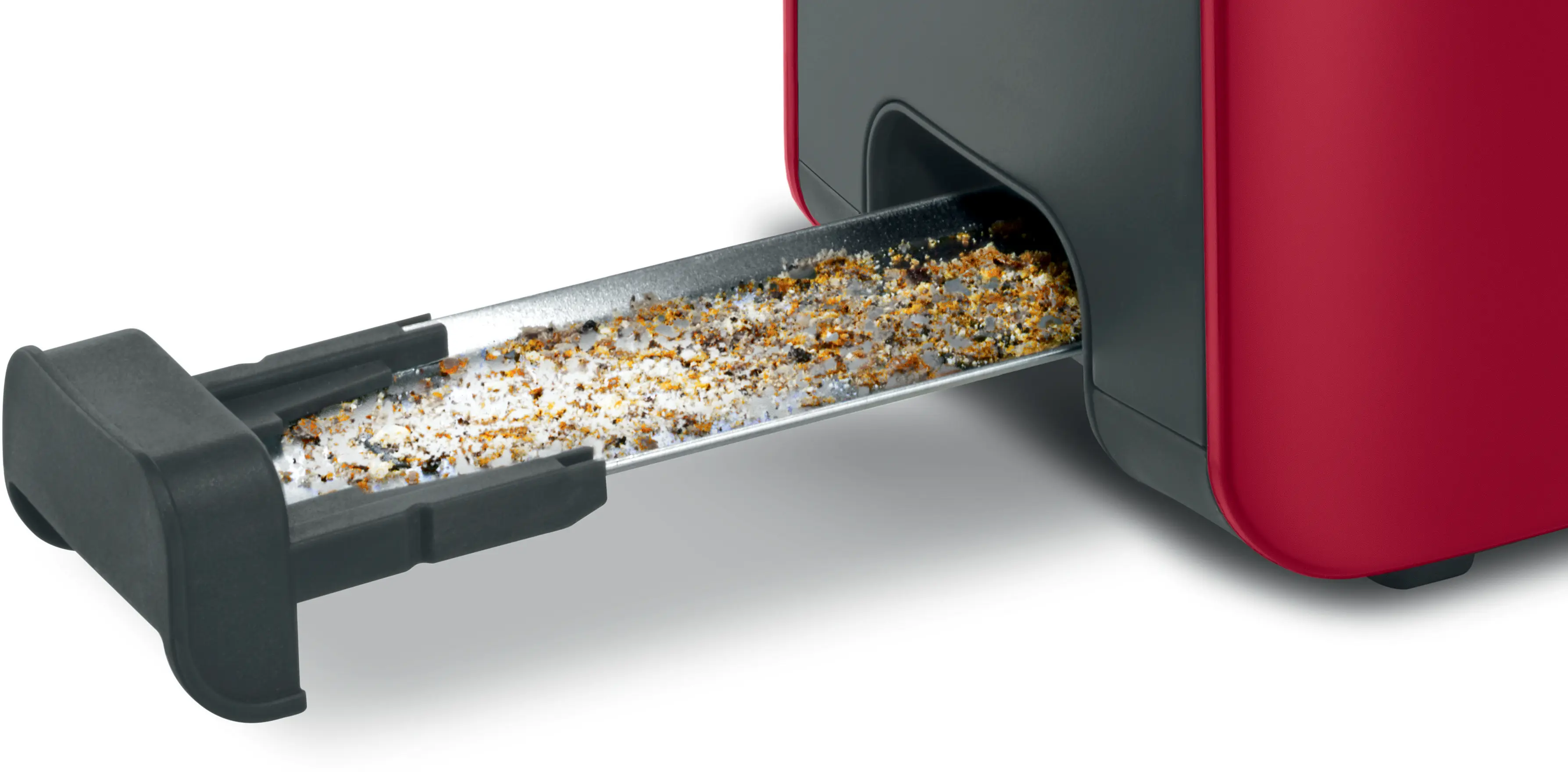 Photo n° 5 du produit TAT6A004