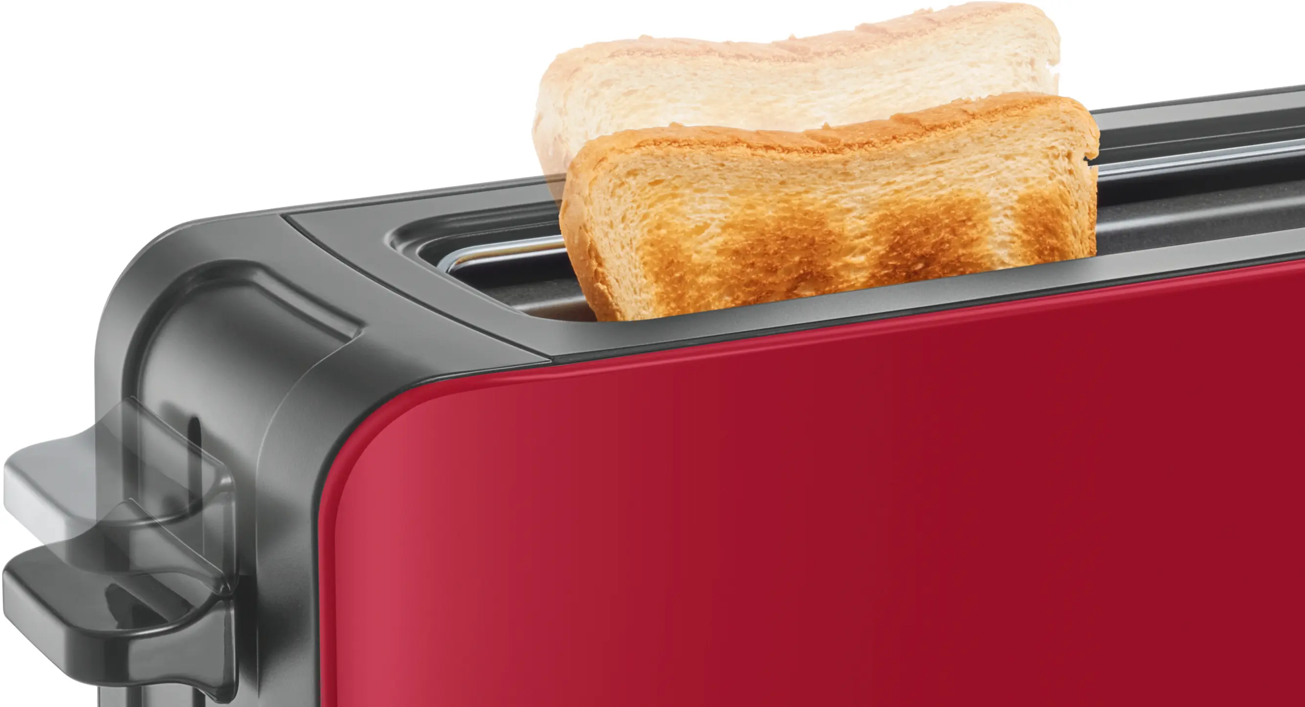 Photo n° 6 du produit TAT6A004