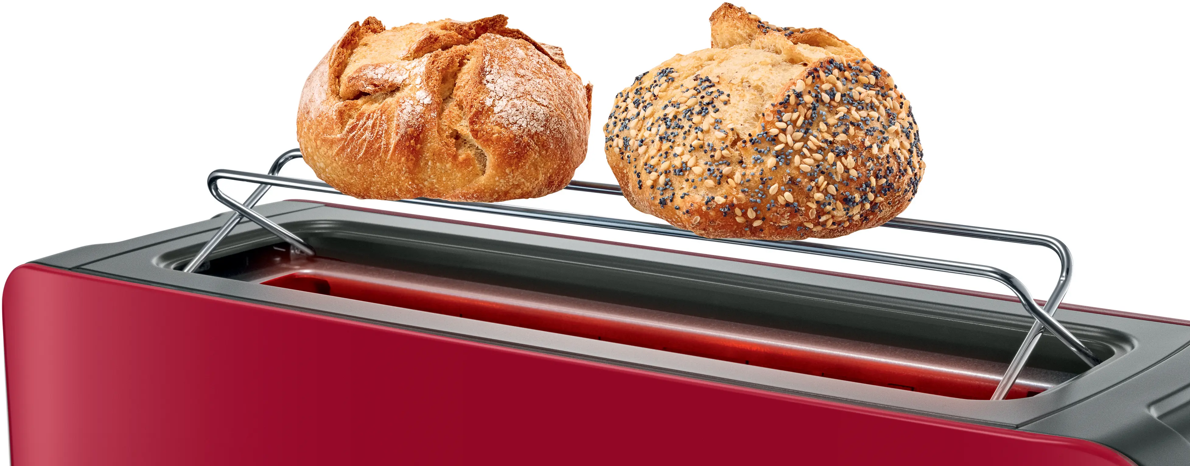 Photo n° 8 du produit TAT6A004