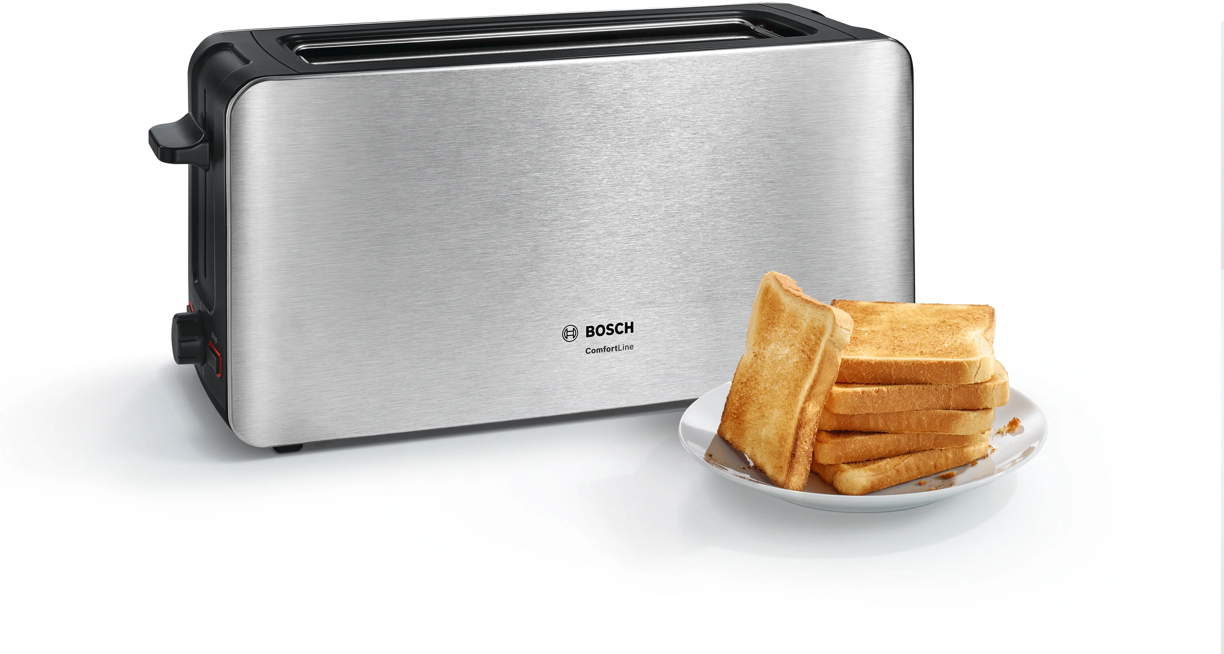 รูปภาพที่ 3 ของสินค้า TAT6A803