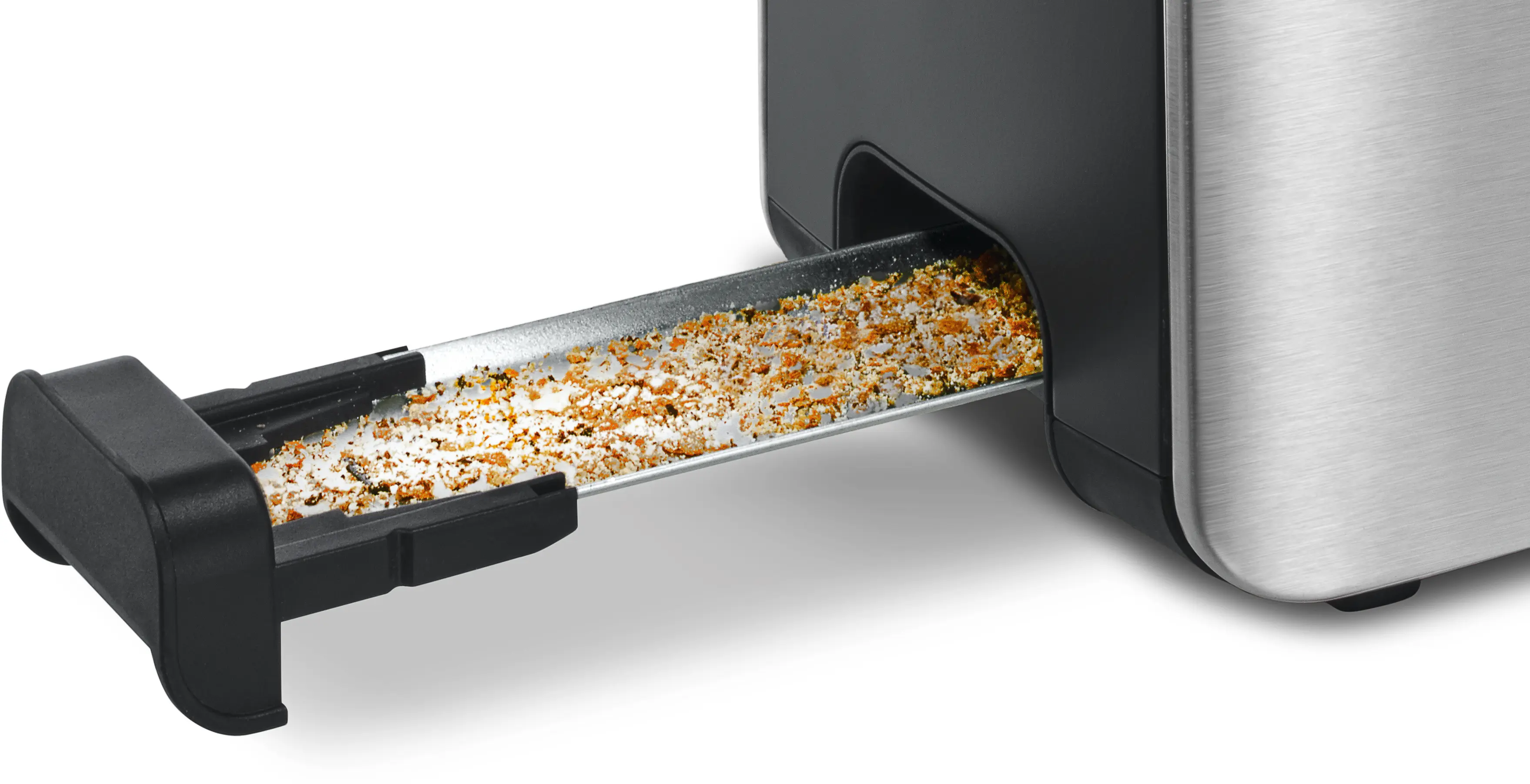 รูปภาพที่ 5 ของสินค้า TAT6A803