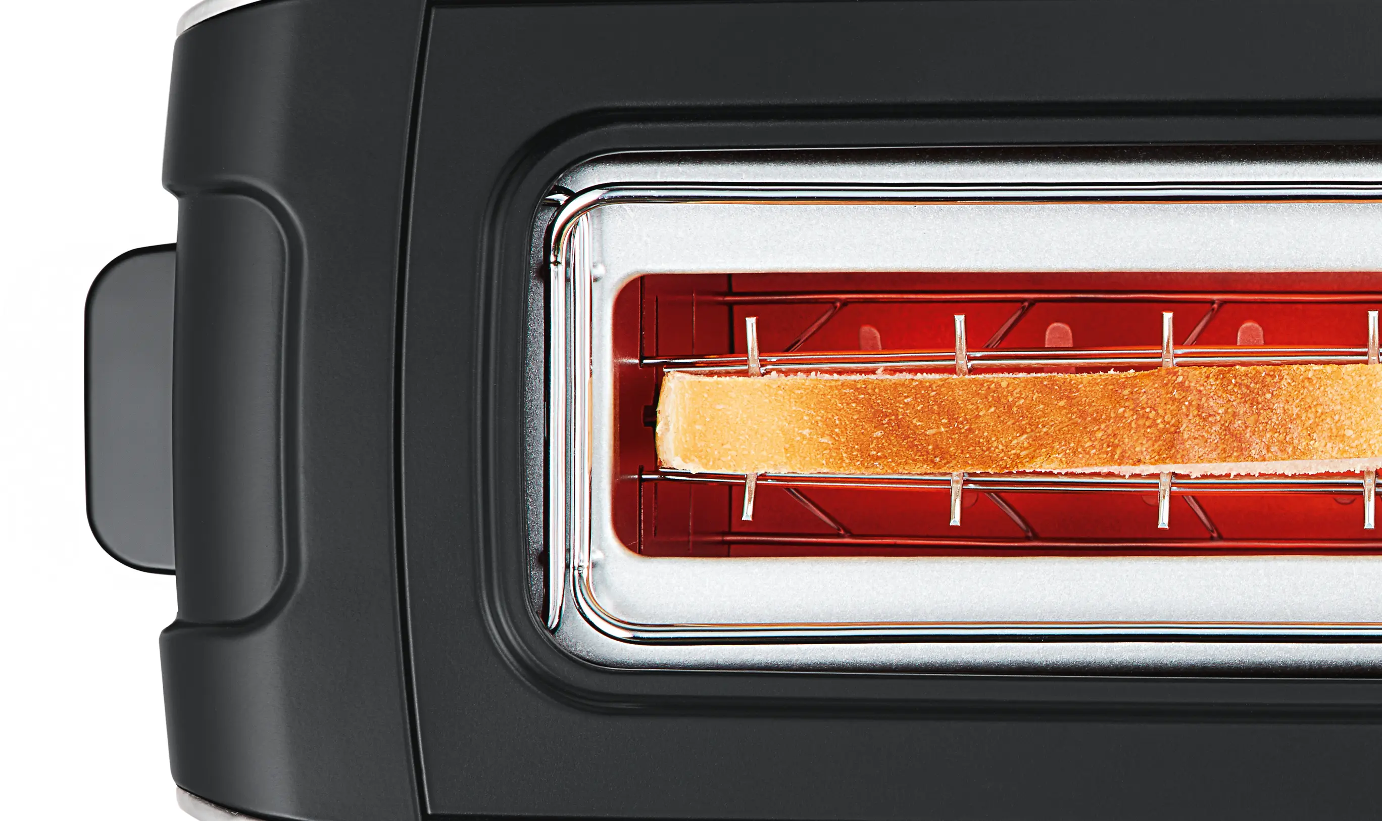 รูปภาพที่ 7 ของสินค้า TAT6A803