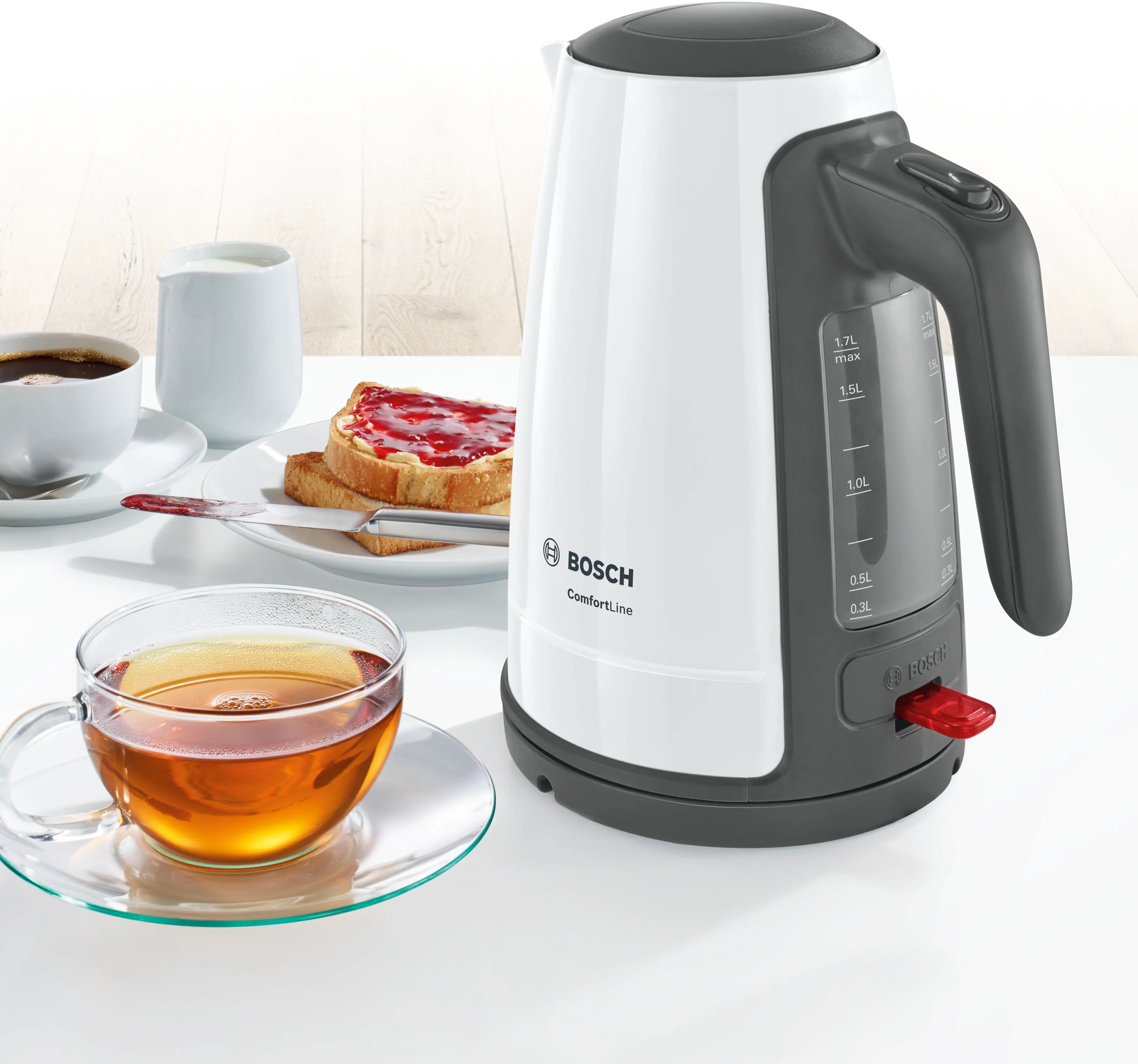 Foto n.º 2 del producto TWK6A011