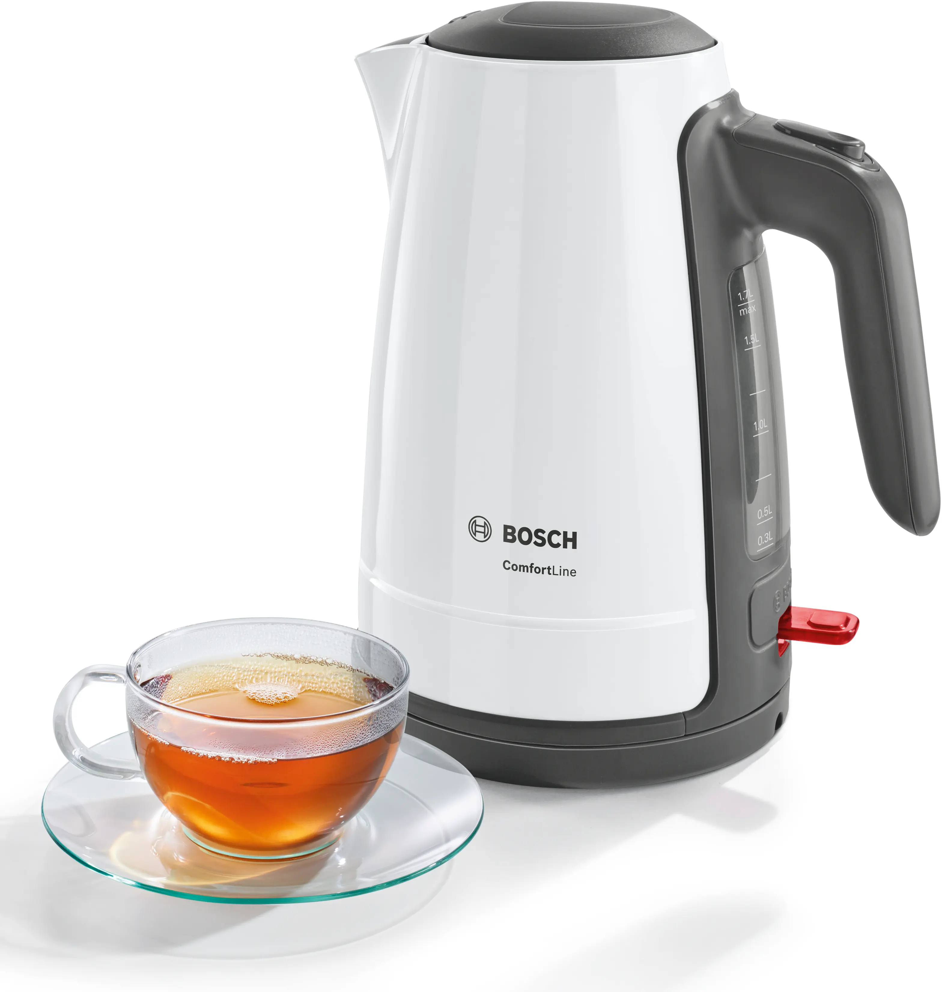 Foto n.º 3 del producto TWK6A011