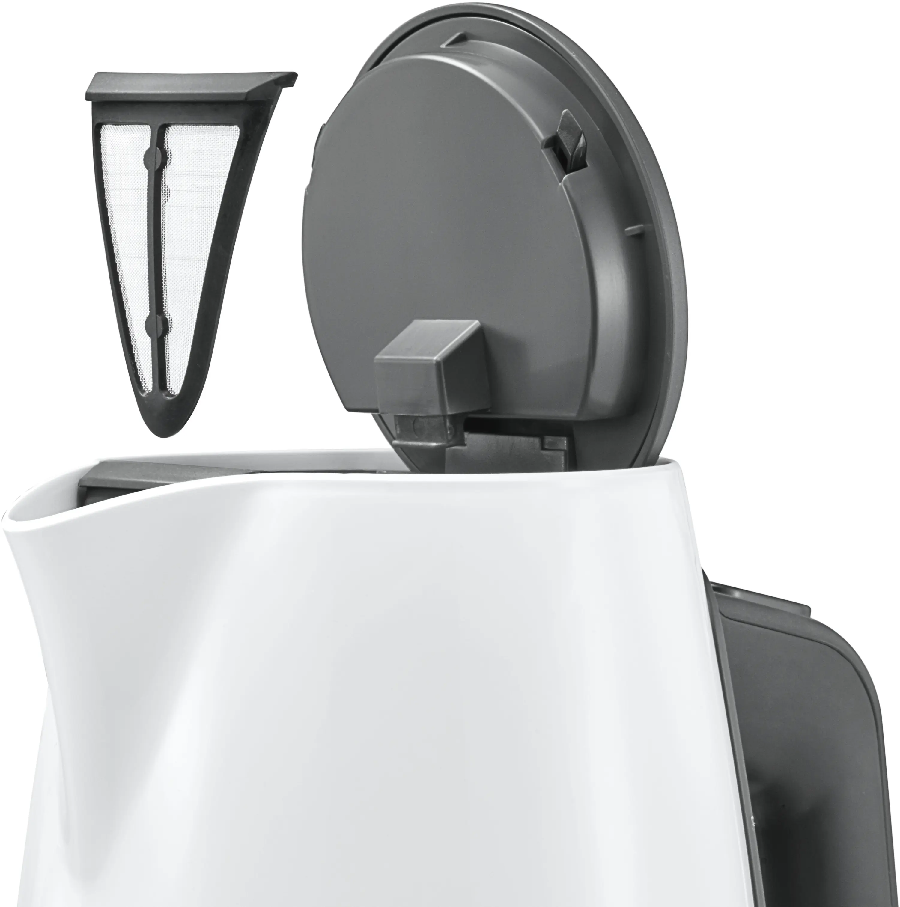 Foto n.º 4 del producto TWK6A011