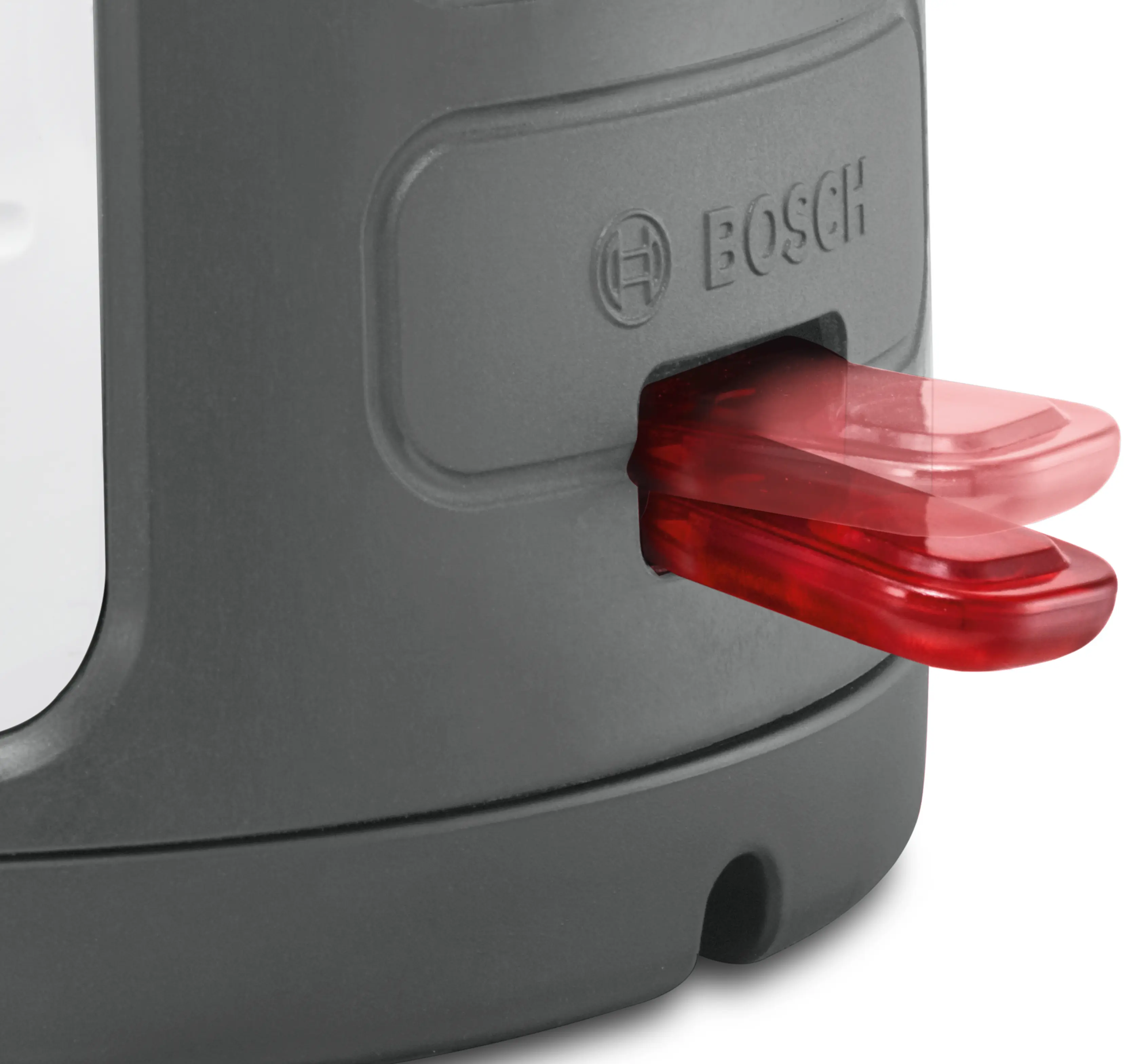 Foto n.º 6 del producto TWK6A011