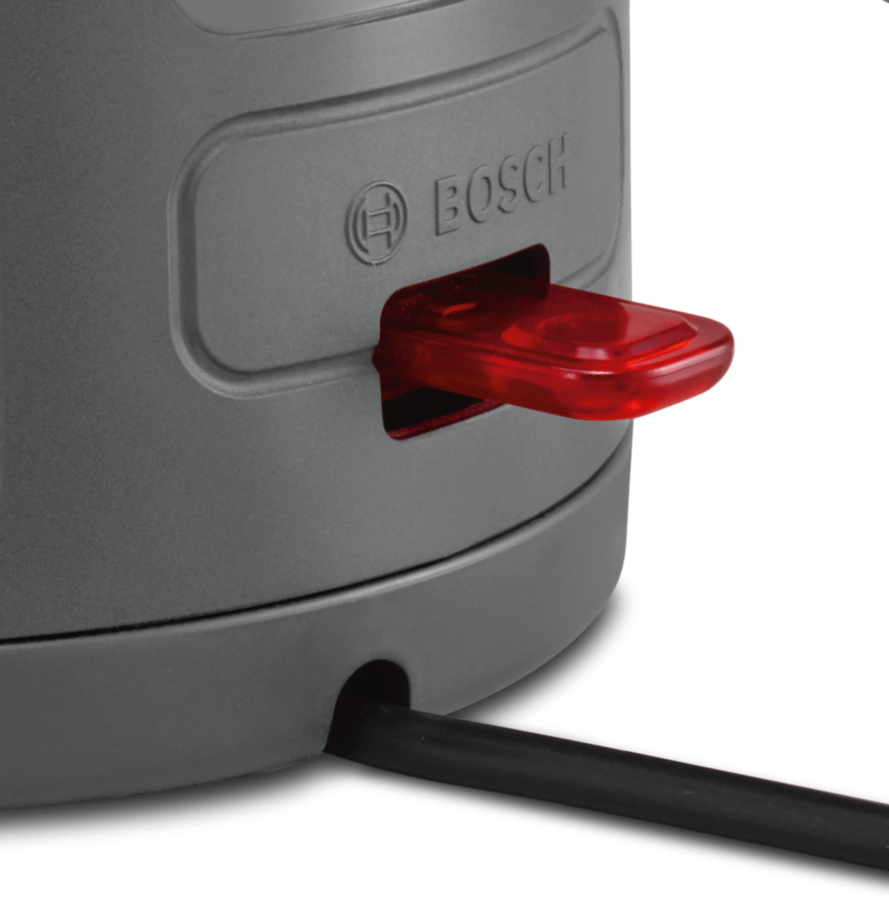 Foto n.º 11 del producto TWK6A011