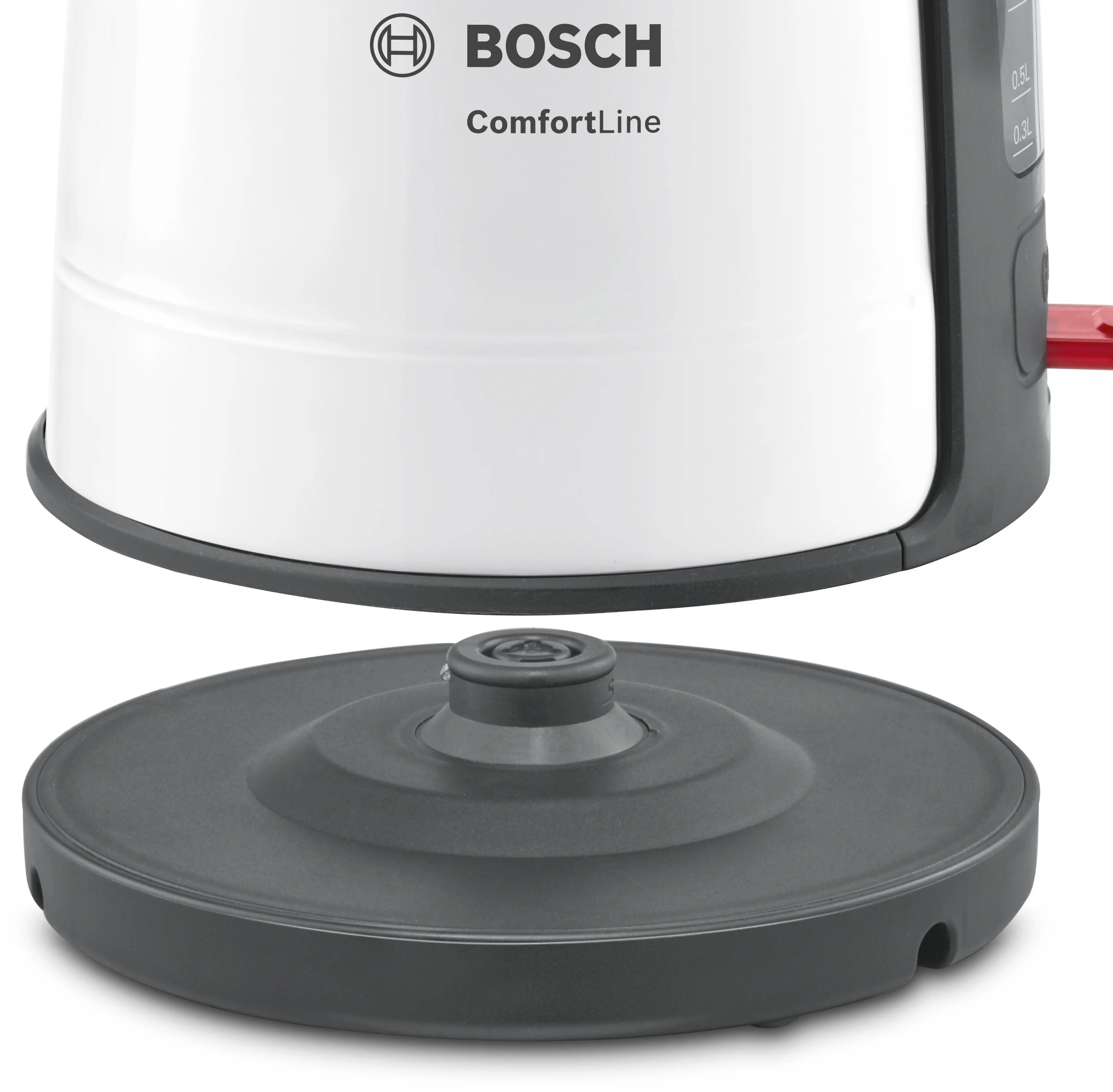 Foto n.º 7 del producto TWK6A011