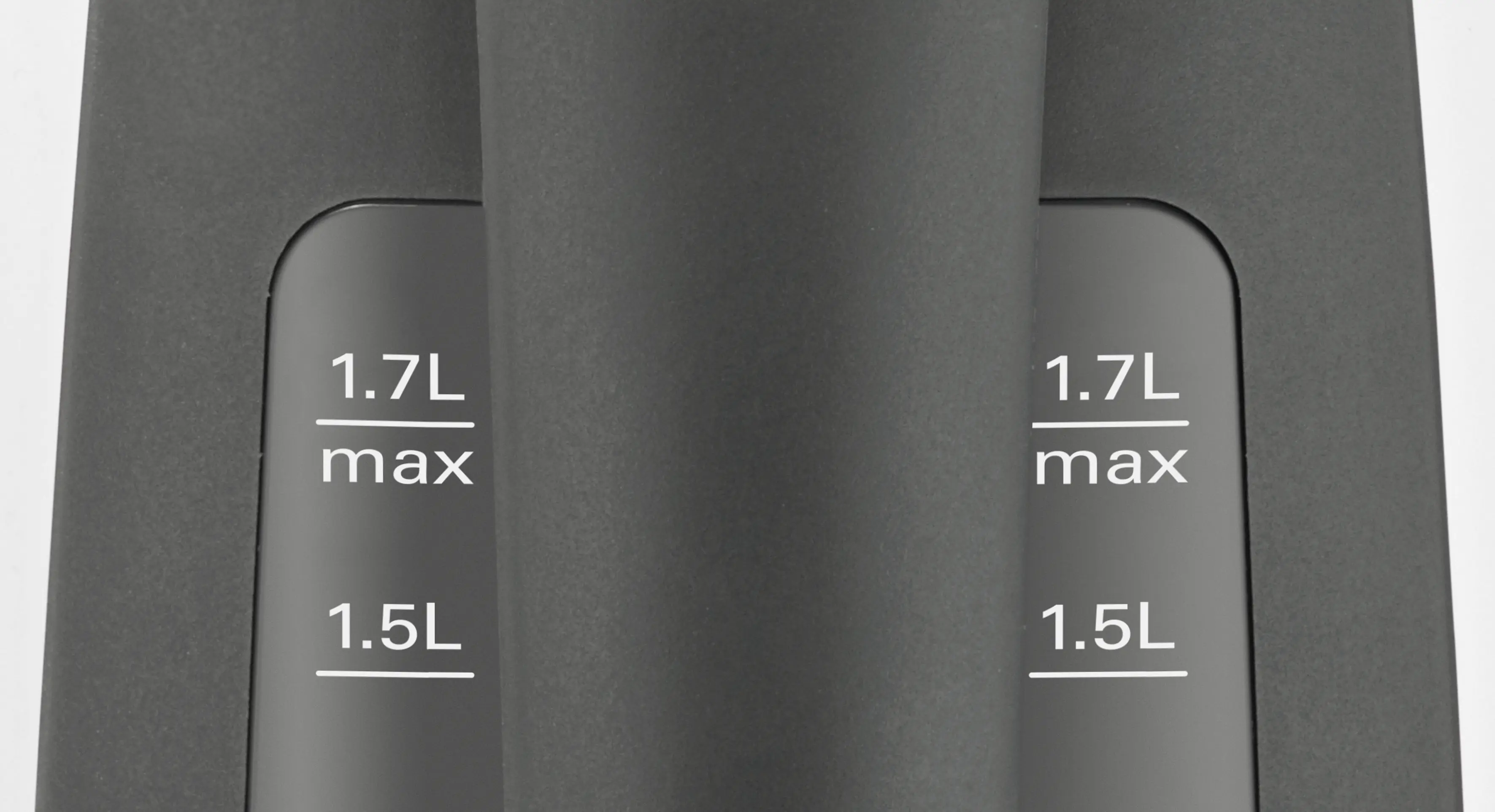 Foto n.º 9 del producto TWK6A011