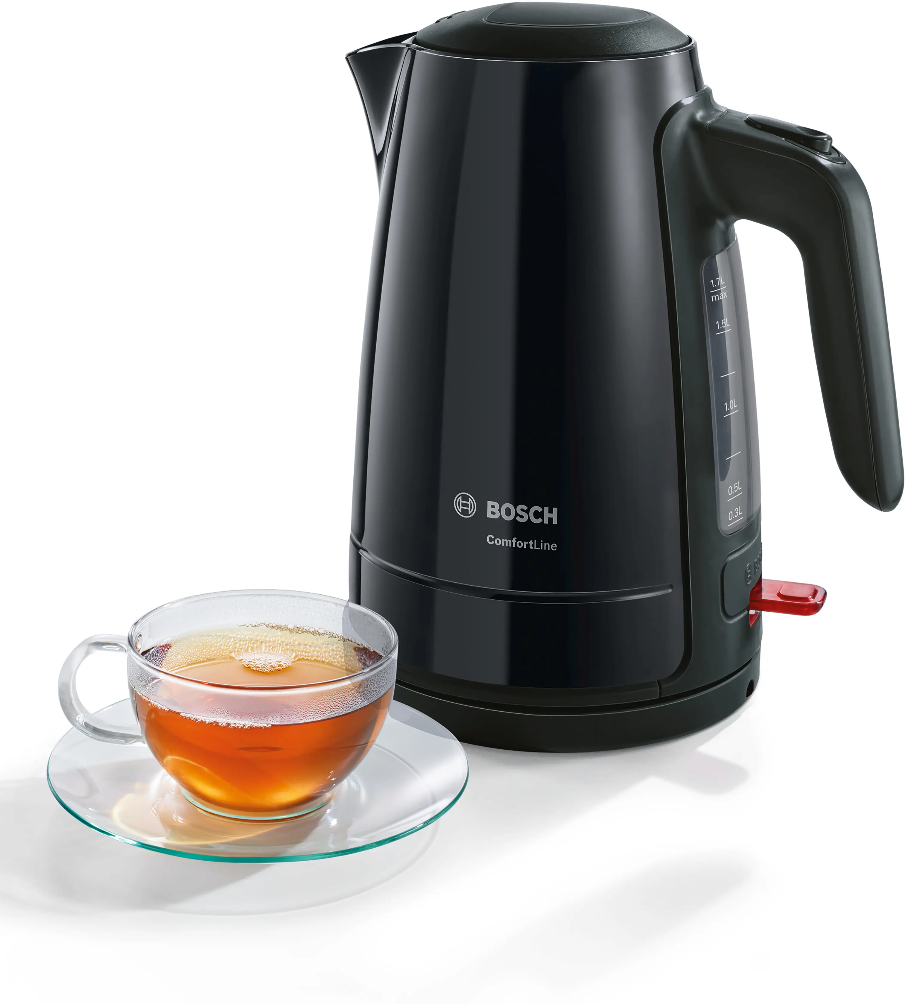 Photo du pouce n° 2 du produit