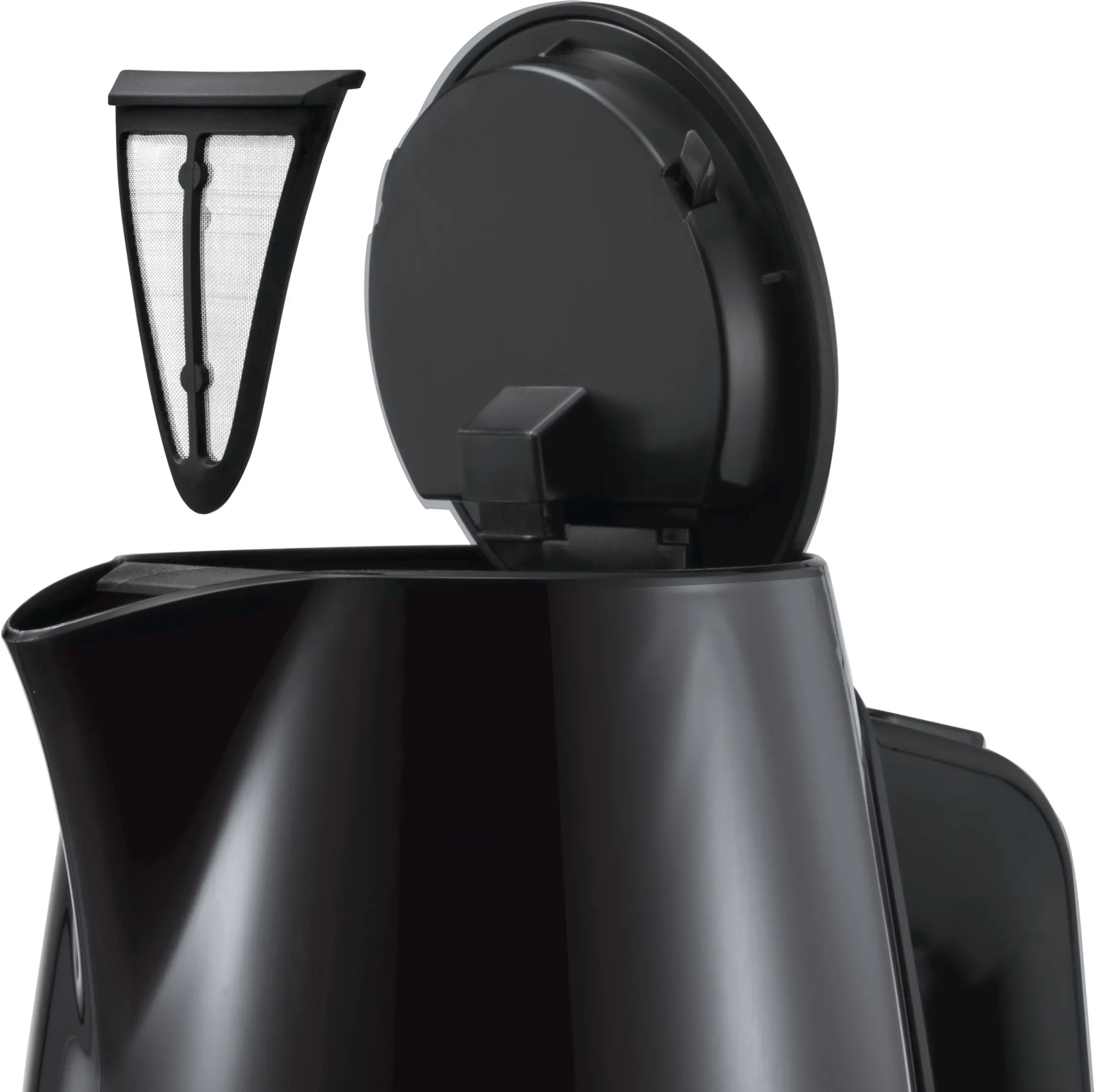 Photo du pouce n° 3 du produit