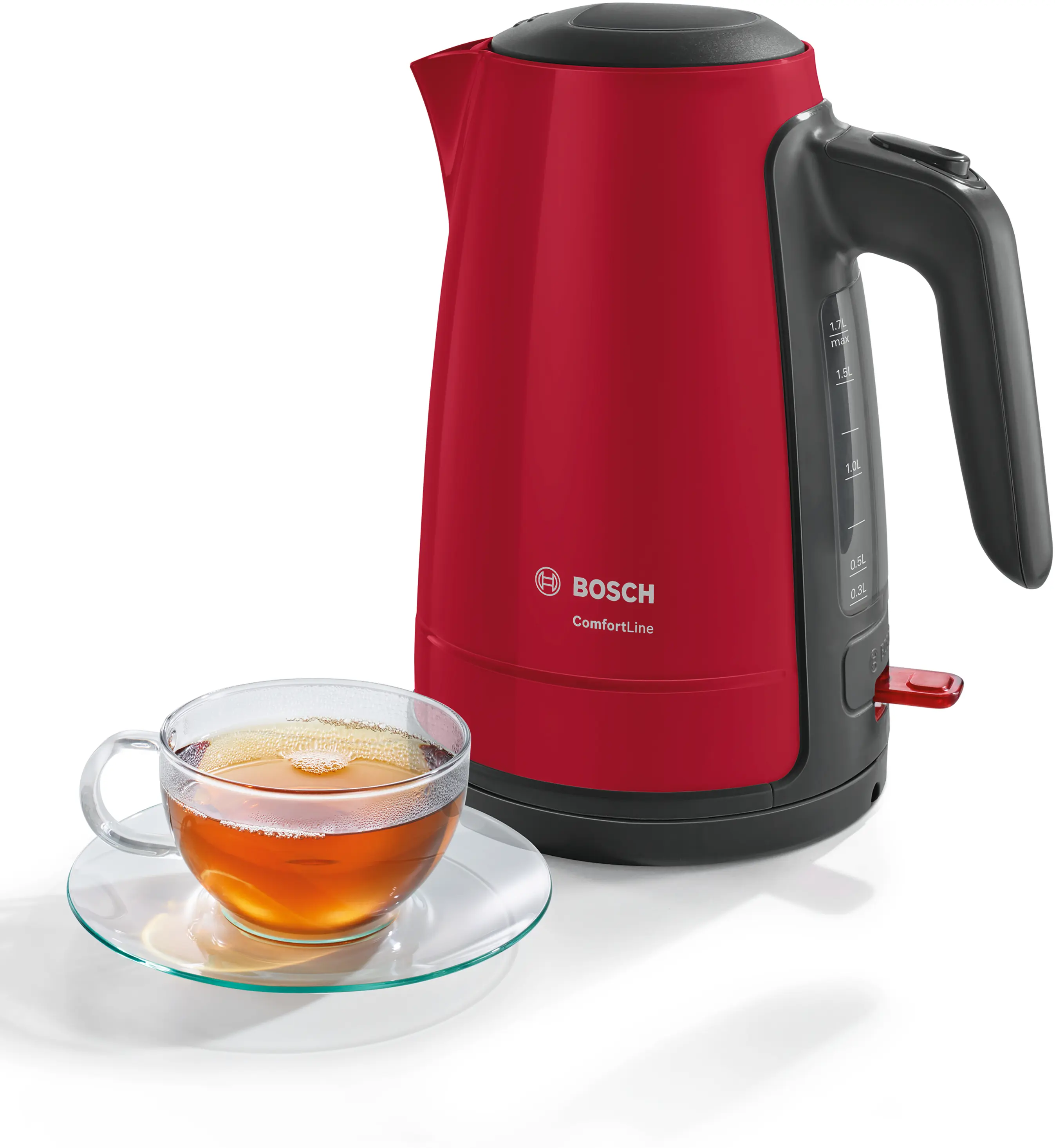 Photo Nr. 2 of the product TWK6A014