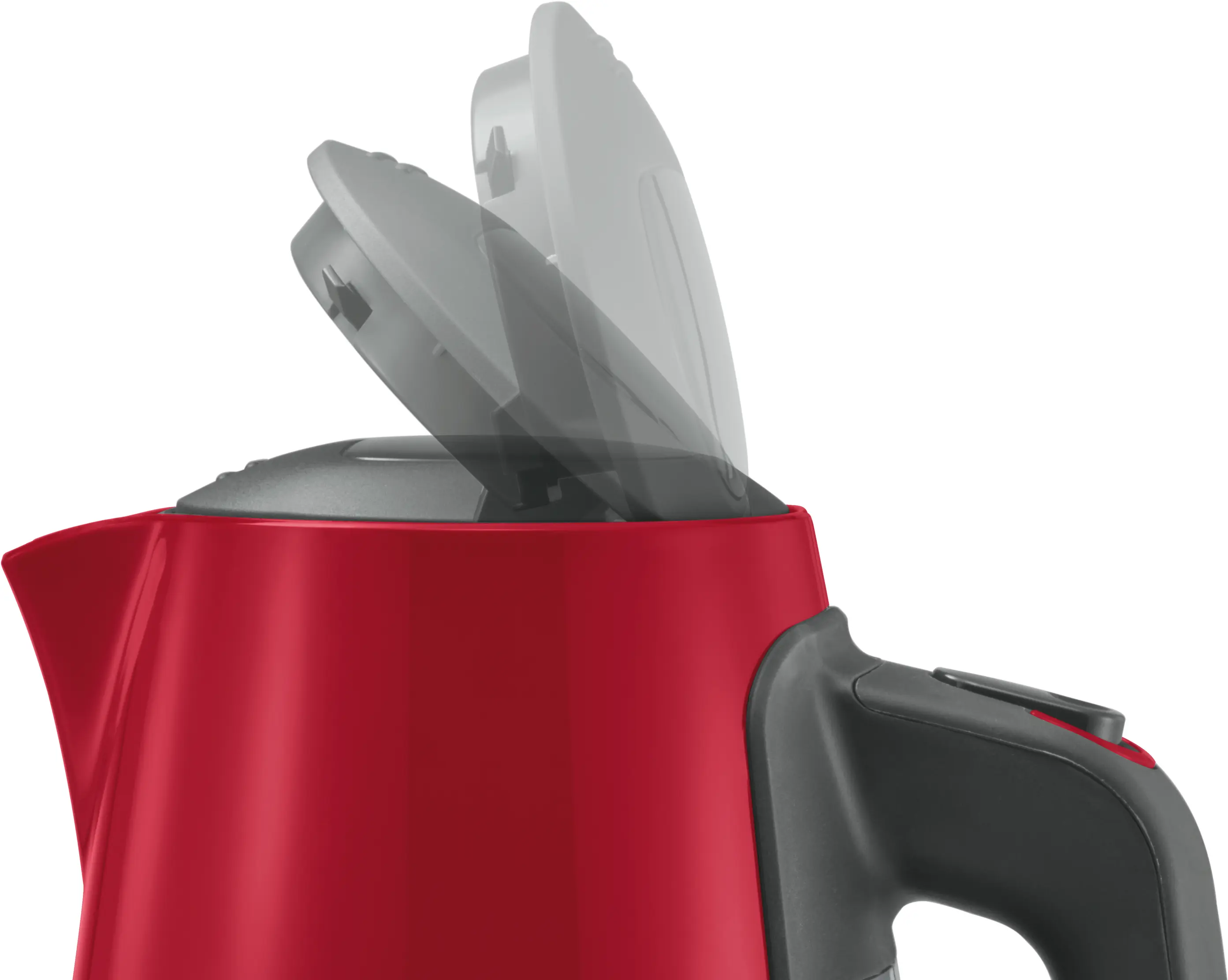 Photo Nr. 4 of the product TWK6A014