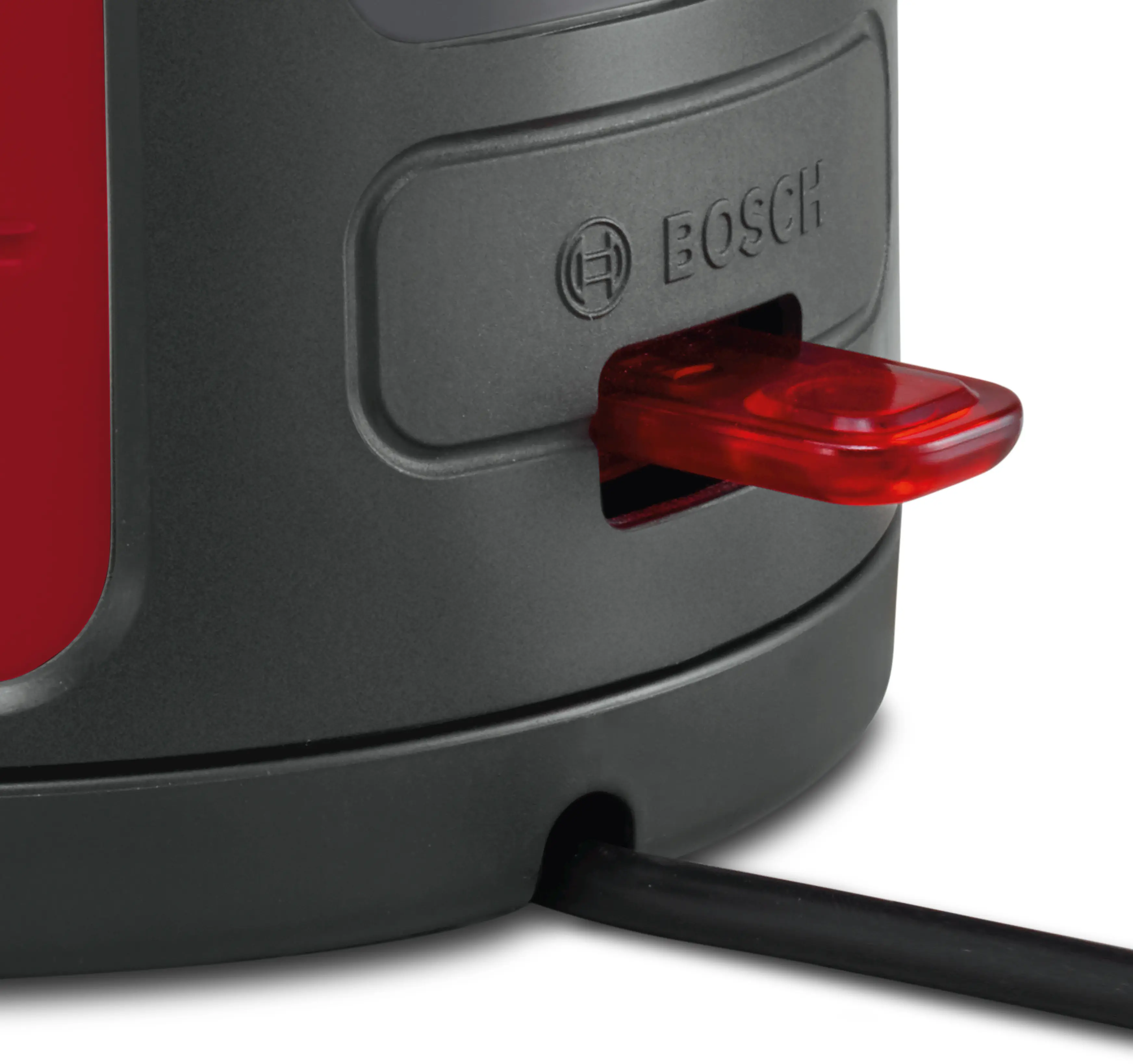 Photo Nr. 7 of the product TWK6A014