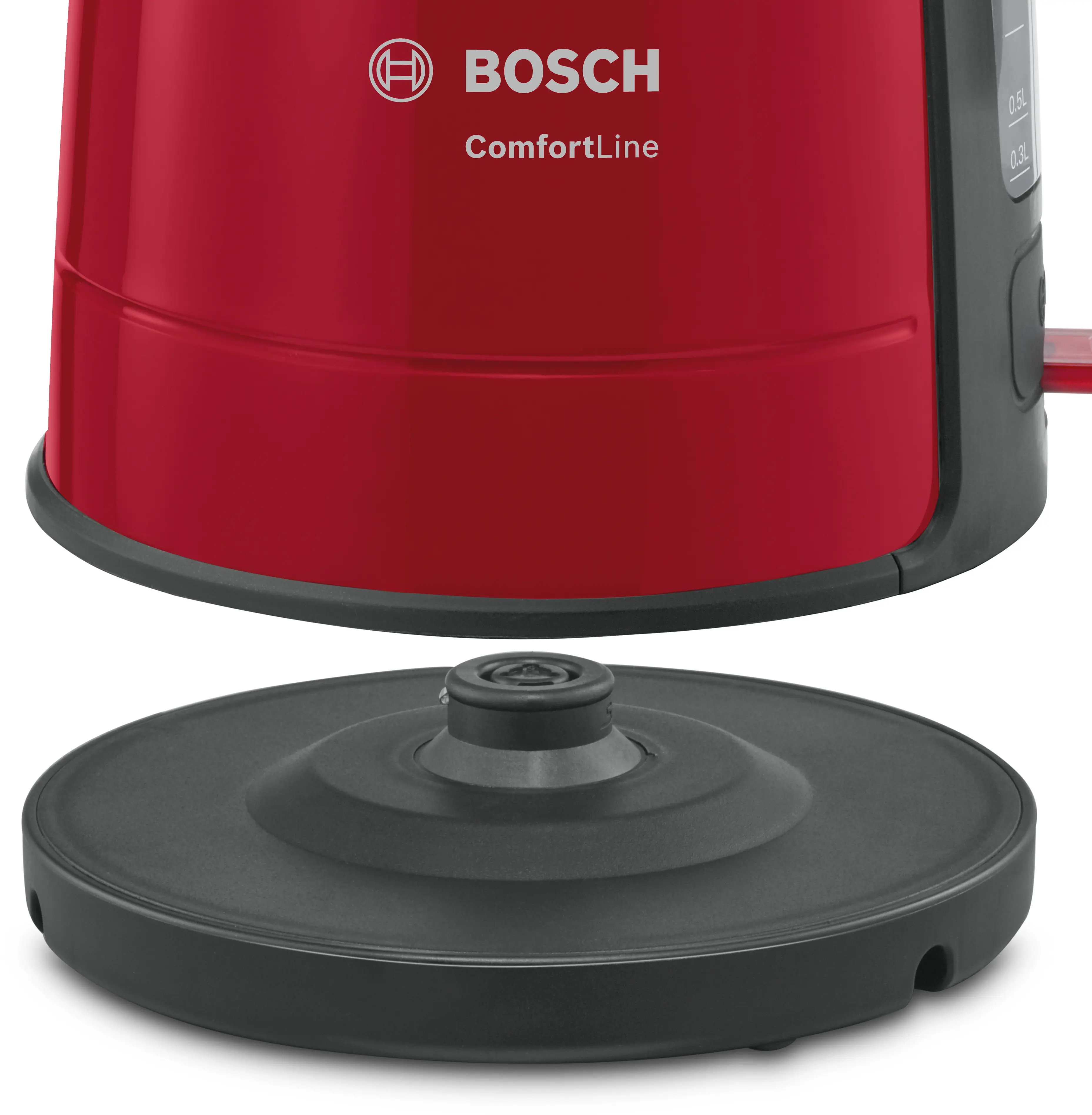 Photo Nr. 6 of the product TWK6A014