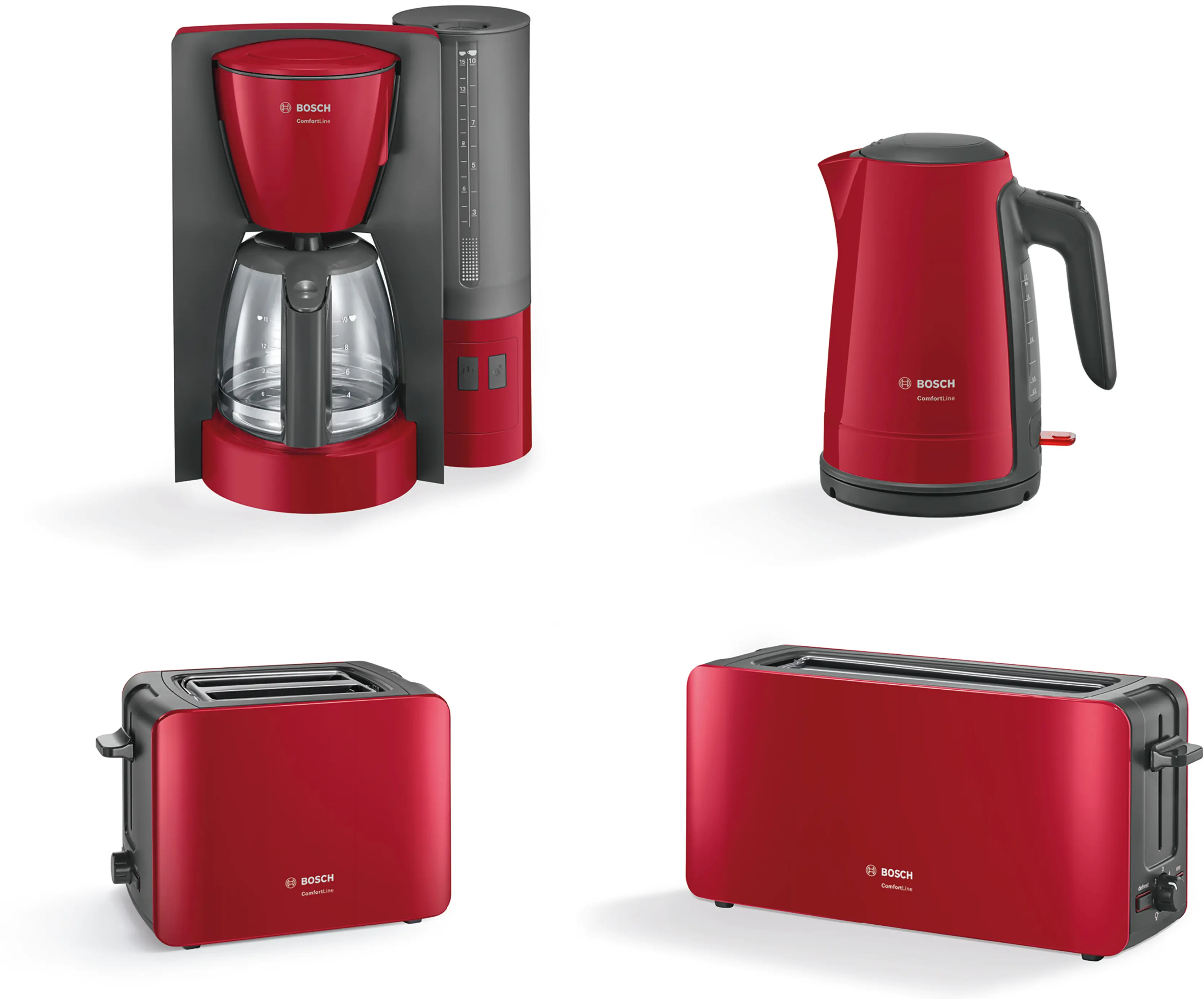 Photo Nr. 11 of the product TWK6A014