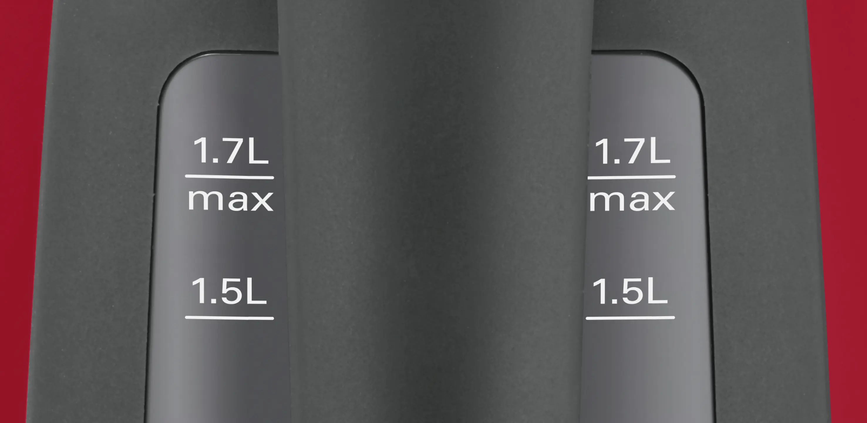 Photo Nr. 8 of the product TWK6A014